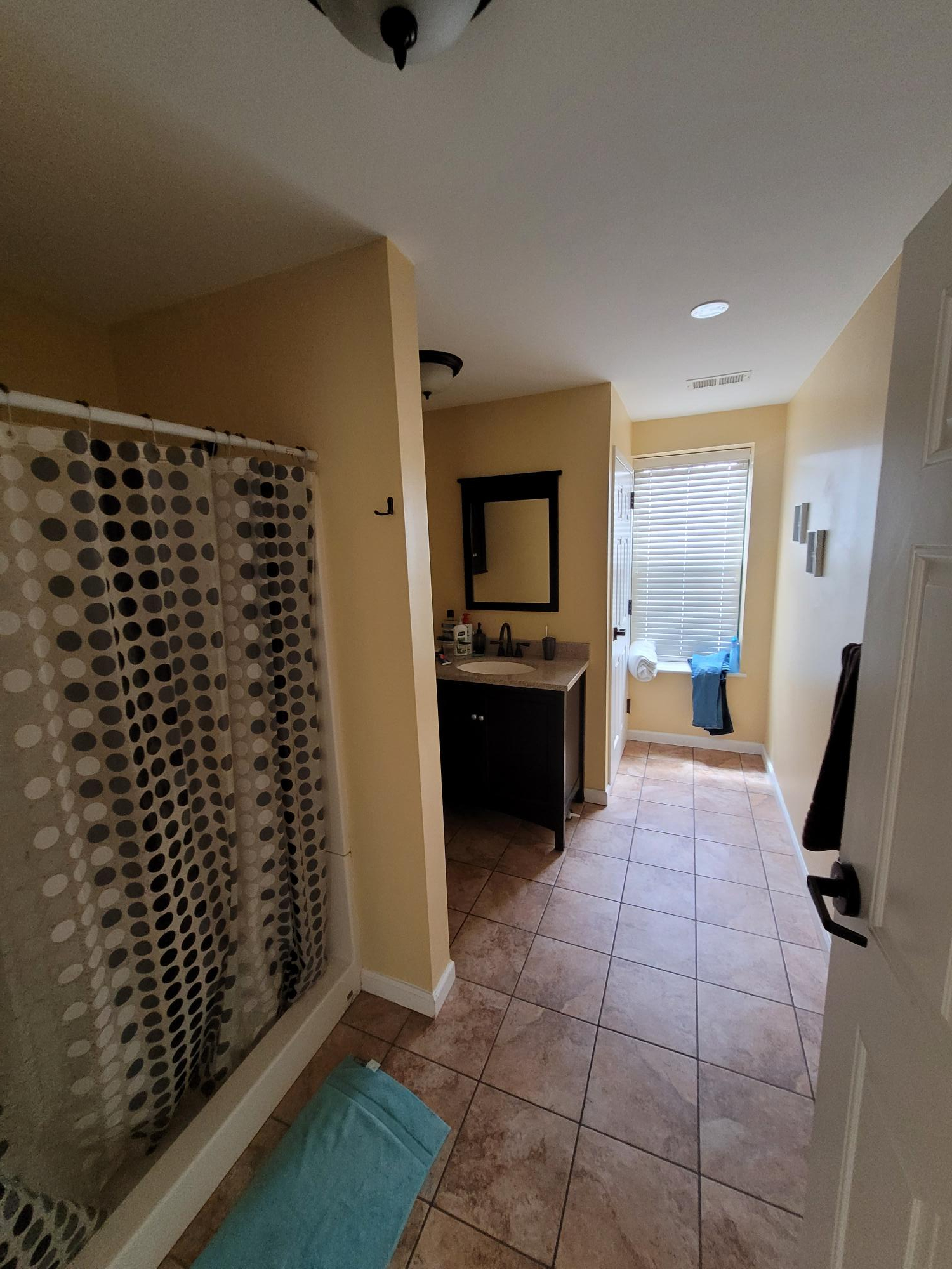 Minutes to URMC/Strong - Furnished 2BR in Walkable East End, All-Inclusive - Photo 9