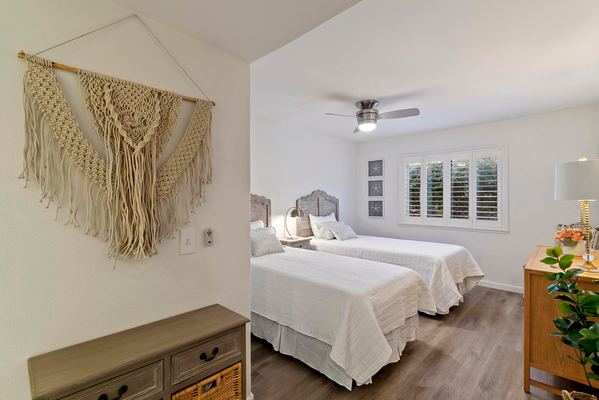 San Diego sought-after Point Loma/Vista La Playa location - Photo 2