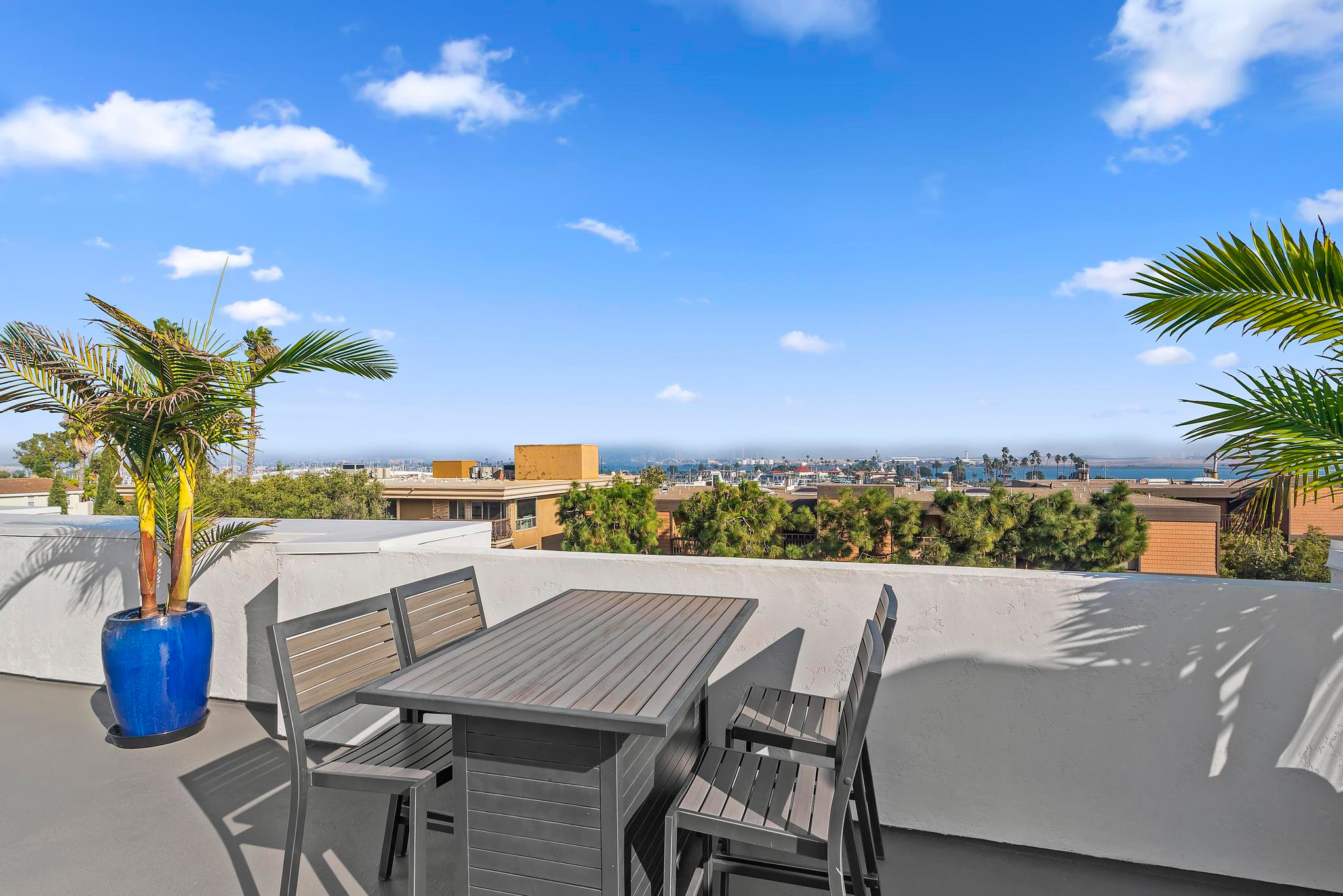 San Diego sought-after Point Loma/Vista La Playa location - Photo 5