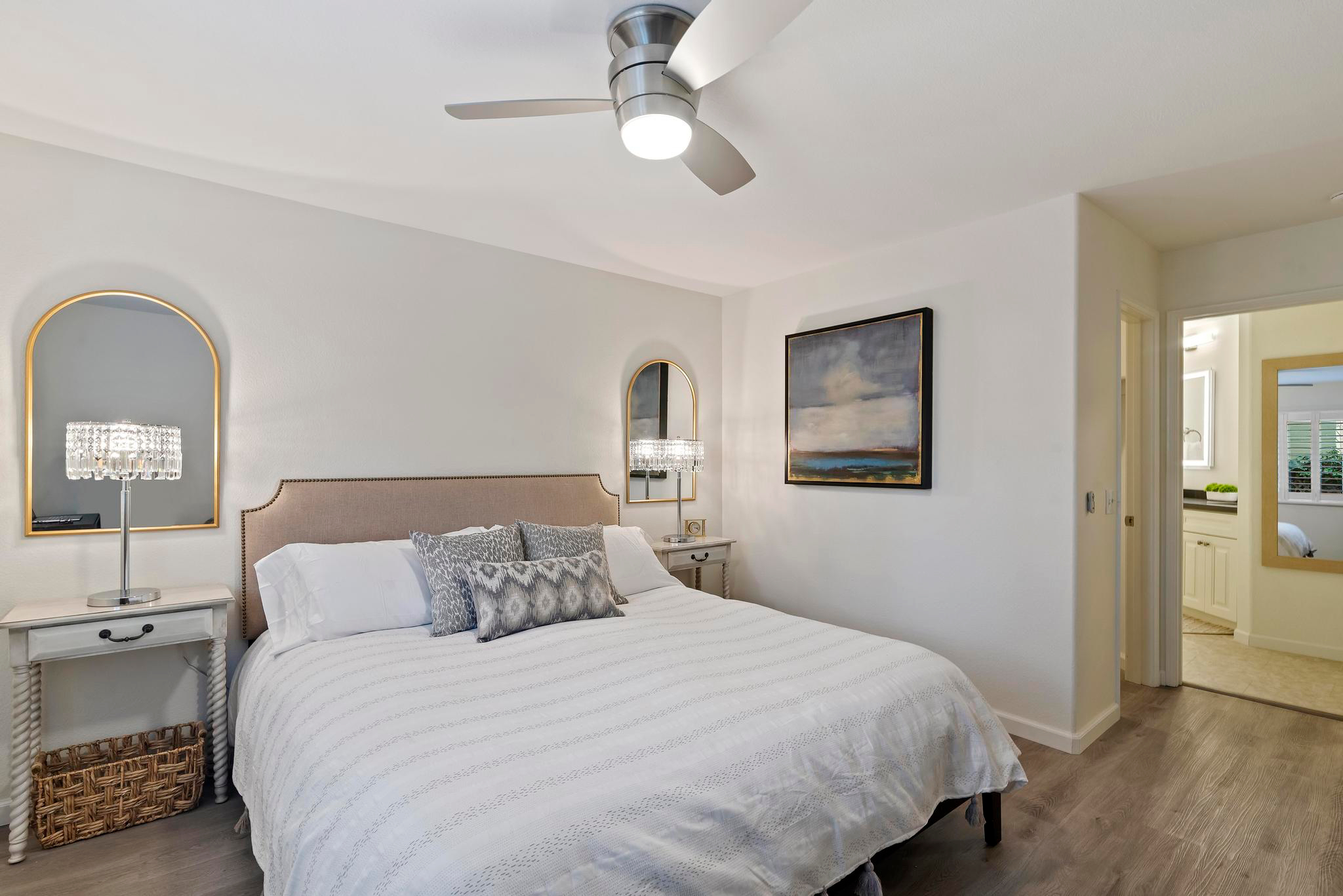 San Diego sought-after Point Loma/Vista La Playa location - Photo 3