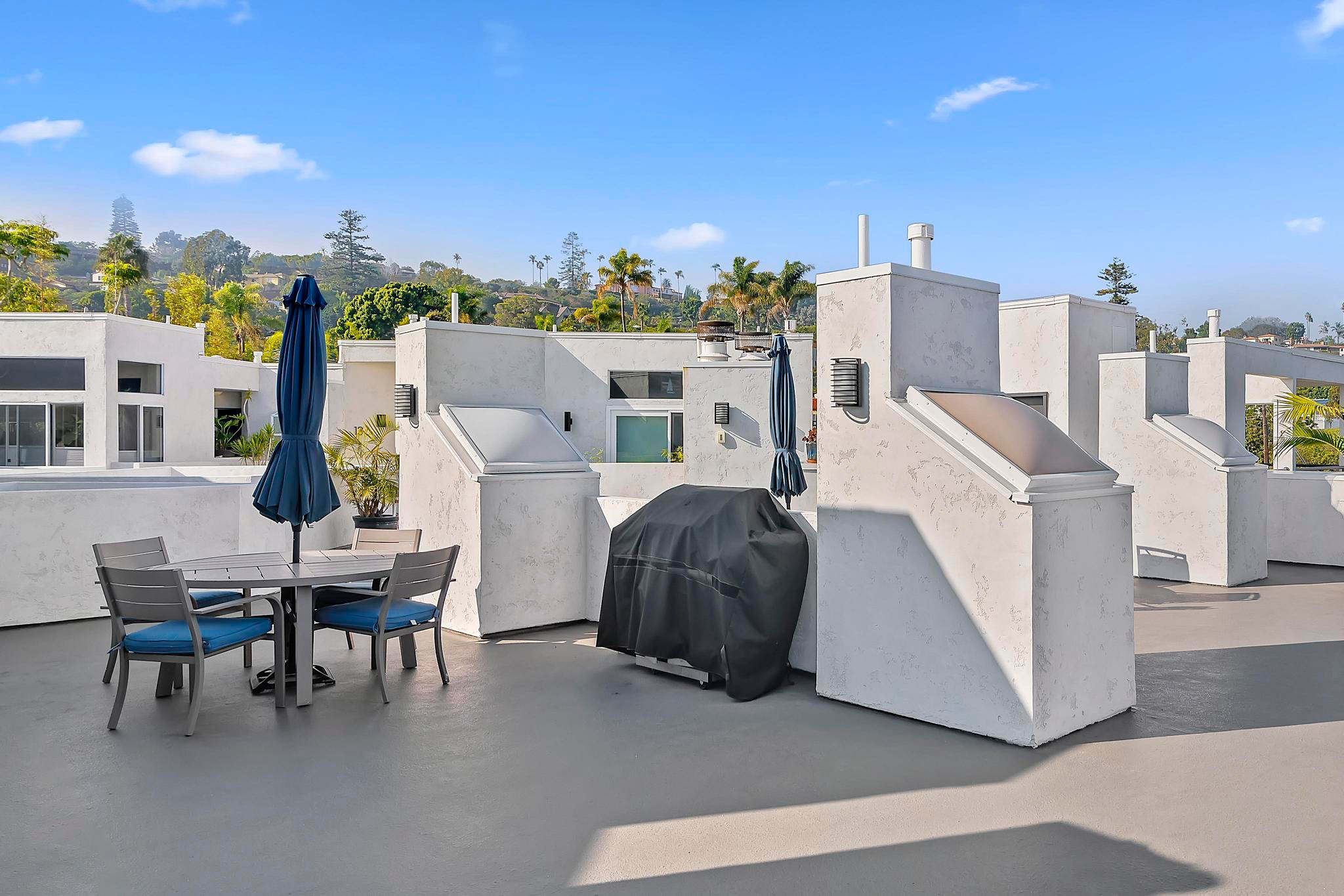 San Diego sought-after Point Loma/Vista La Playa location - Photo 4