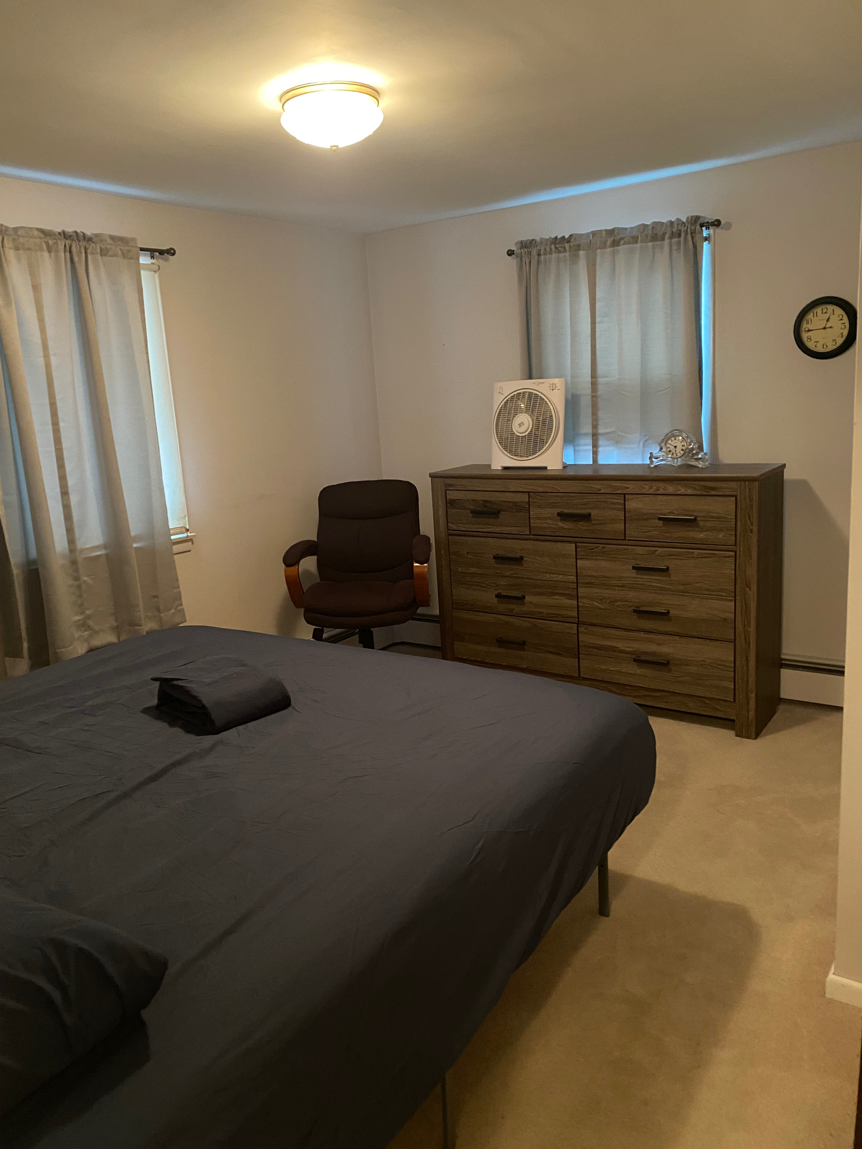 Beautiful Condo - Photo 7