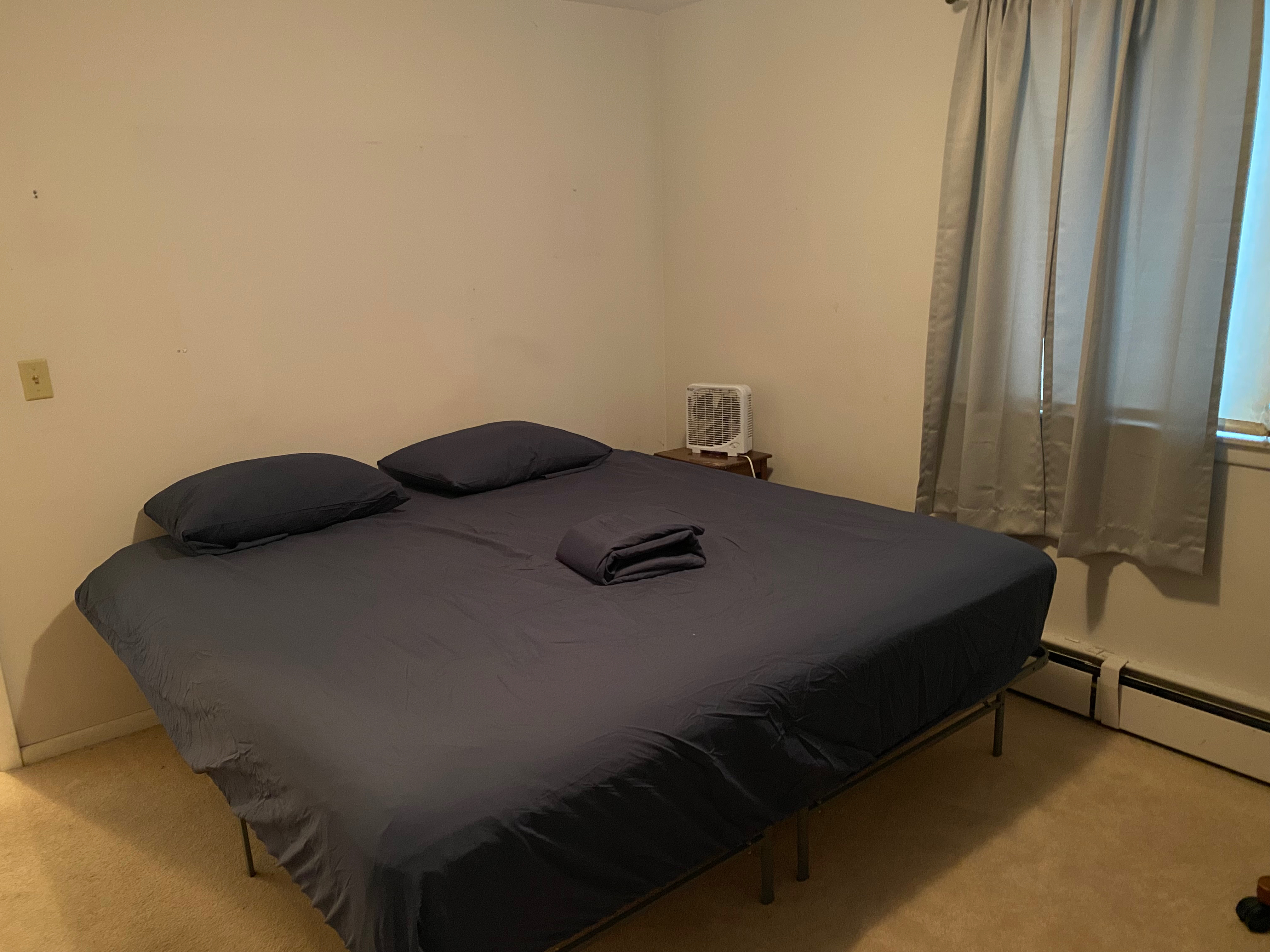 Beautiful Condo - Photo 8
