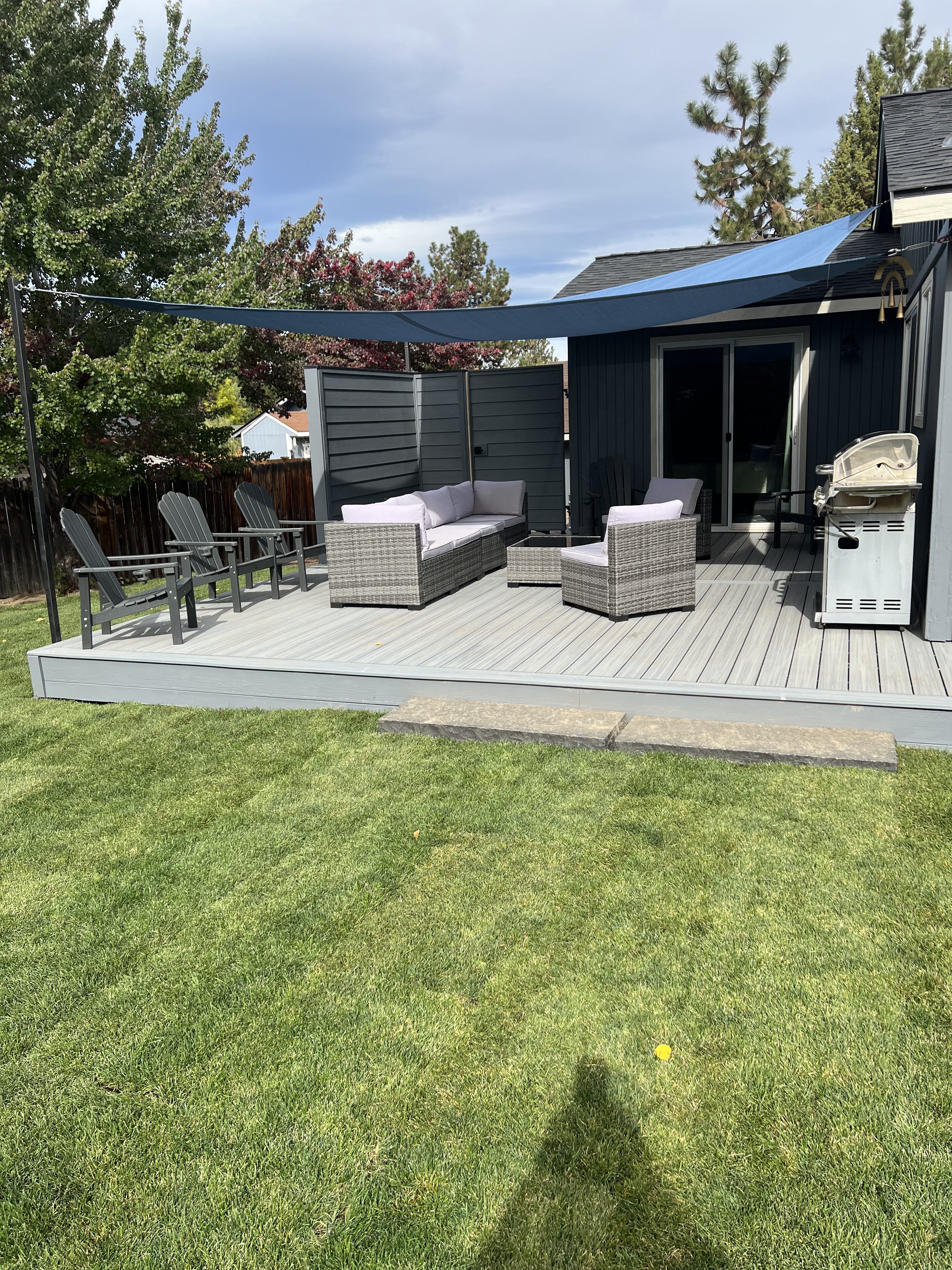 Newly remodeled 3 bed, 2 bath home close to Medical District - Photo 4