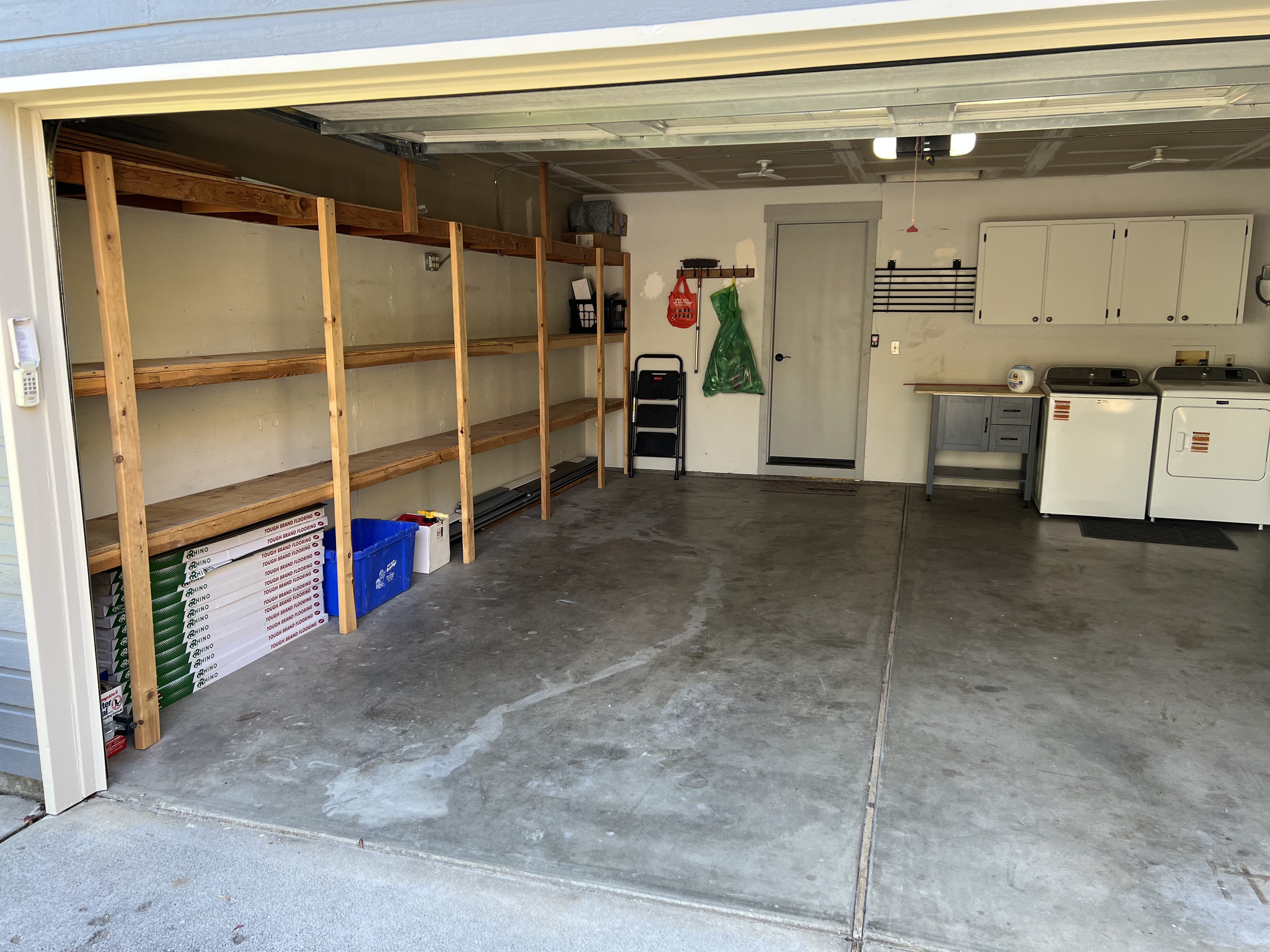 Newly remodeled 3 bed, 2 bath home close to Medical District - Photo 5