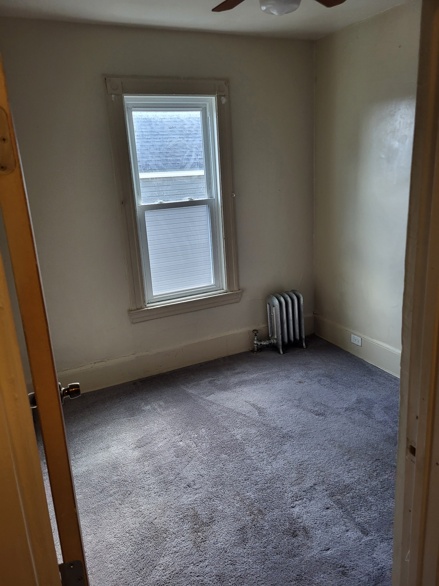 Spacious Unfurnished Brooklyn Apartment - Make It Your Own - Photo 5