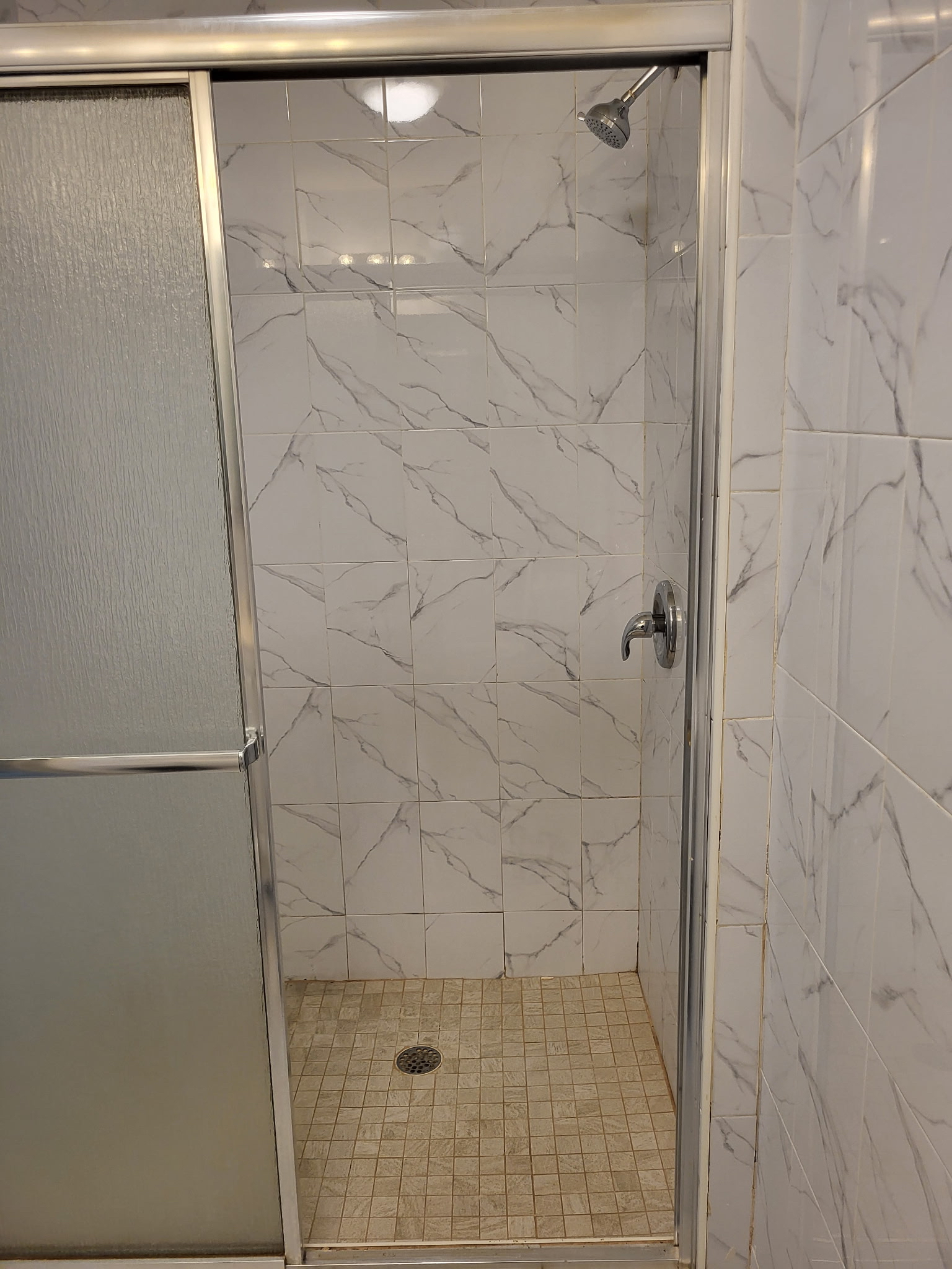 Spacious Unfurnished Brooklyn Apartment - Make It Your Own - Photo 7