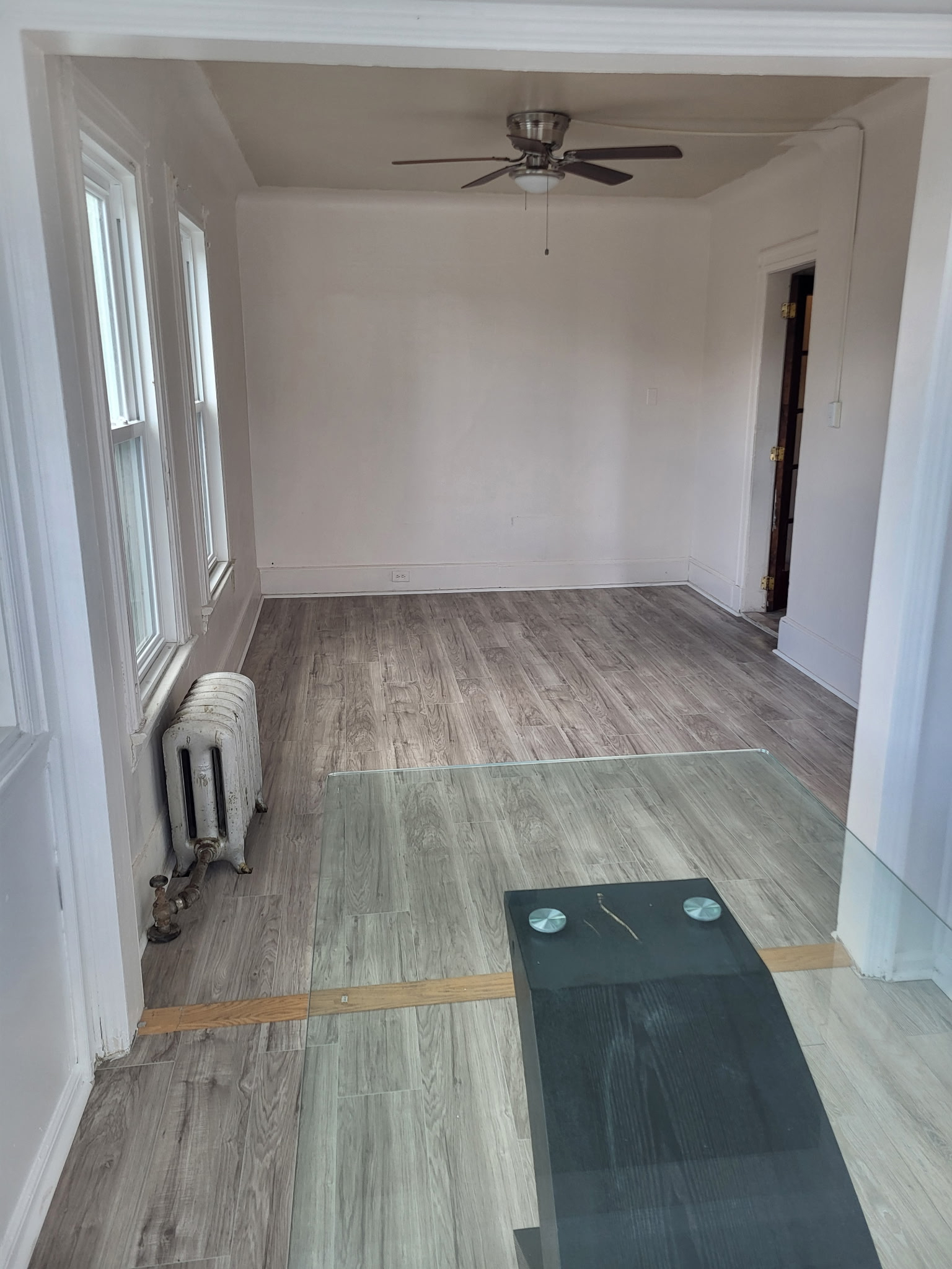 Spacious Unfurnished Brooklyn Apartment - Make It Your Own - Photo 9