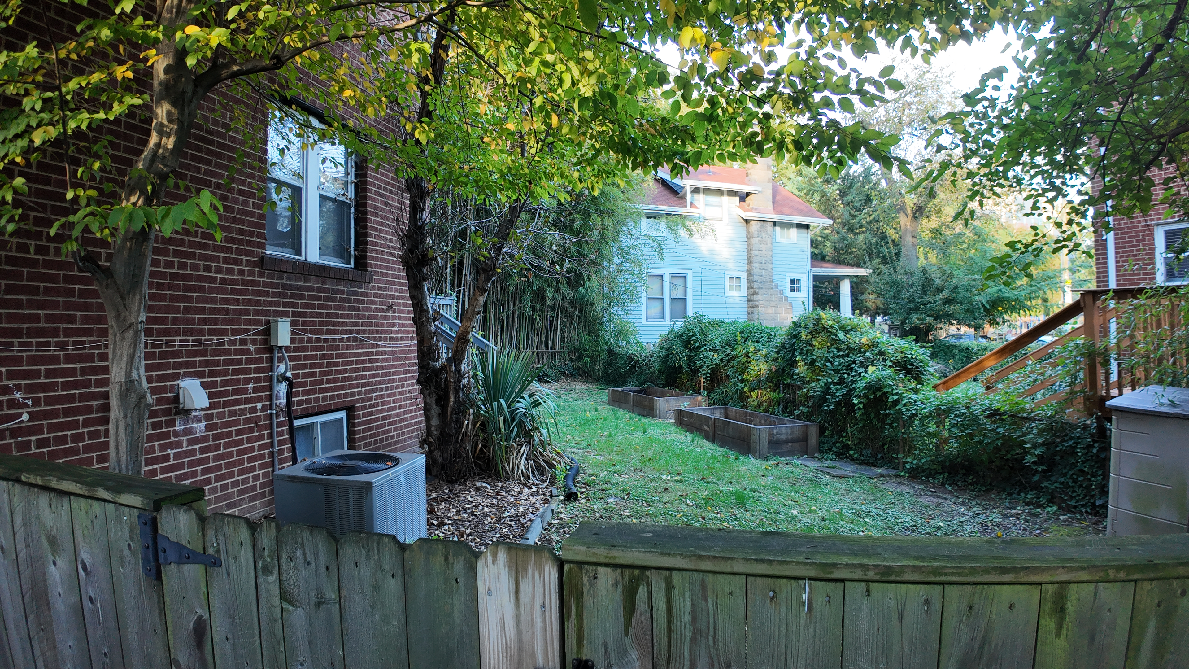 The Comforts of Home, Steps from Takoma's Coffee, Culture, Dining, and Metro - Photo 3