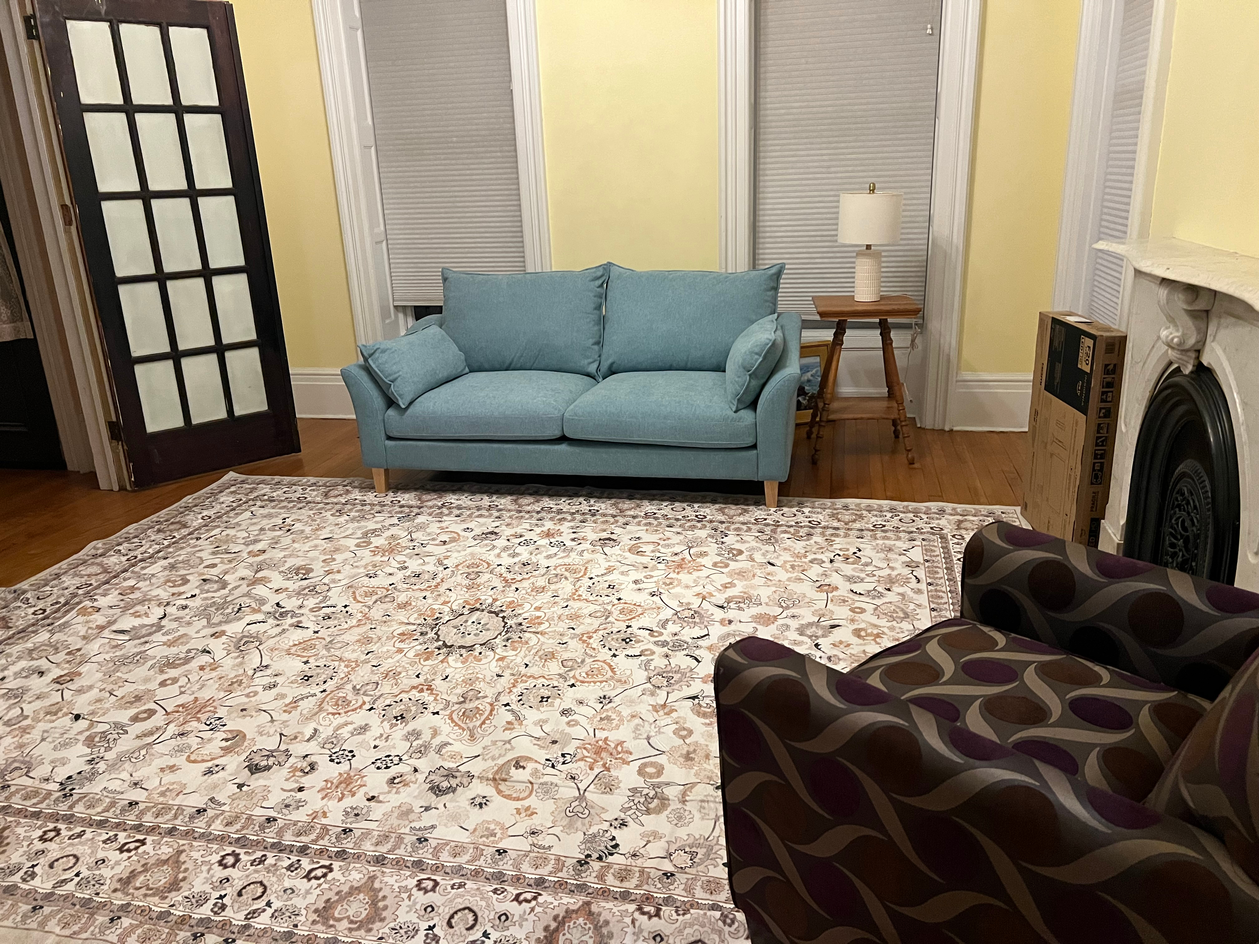 2 Bedroom Townhouse, Walk to Hospitals, Downtown, and SU. - Photo 5