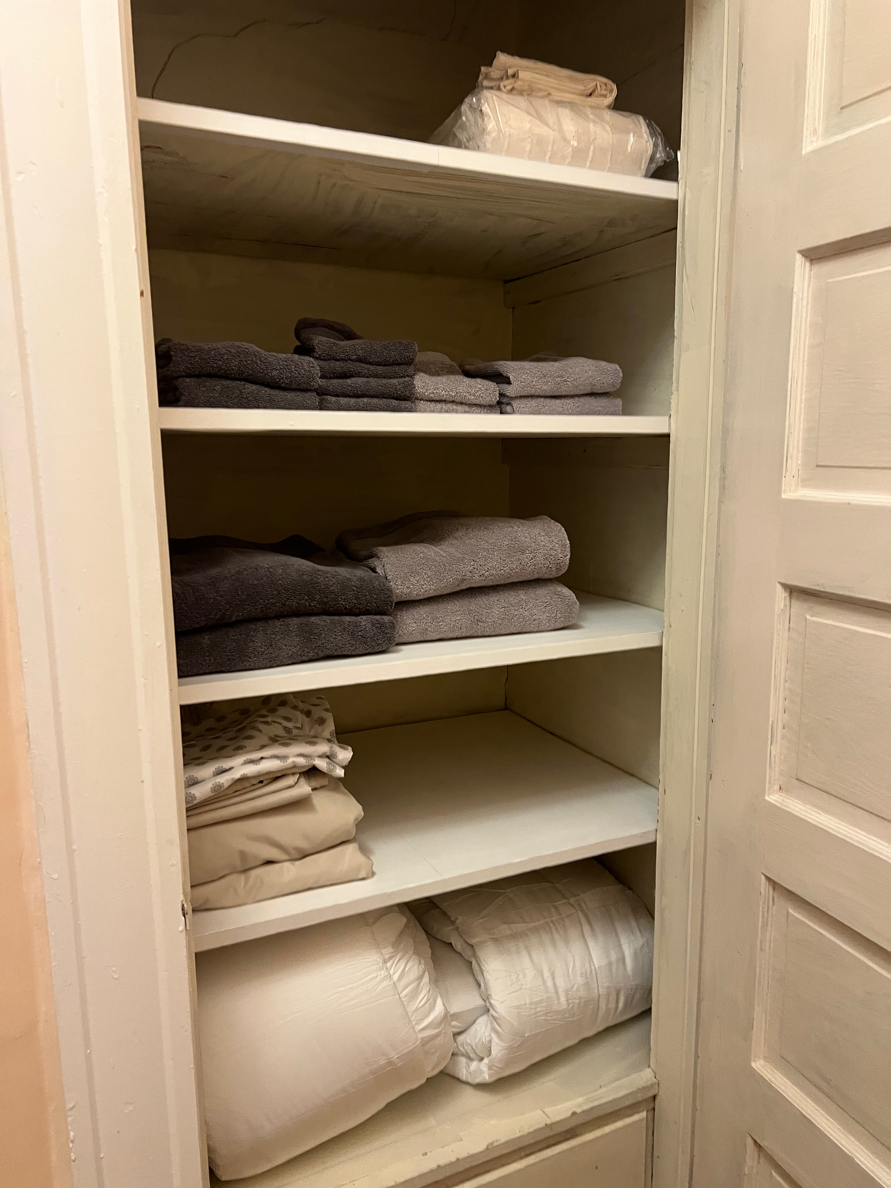 2 Bedroom Townhouse, Walk to Hospitals, Downtown, and SU. - Photo 8