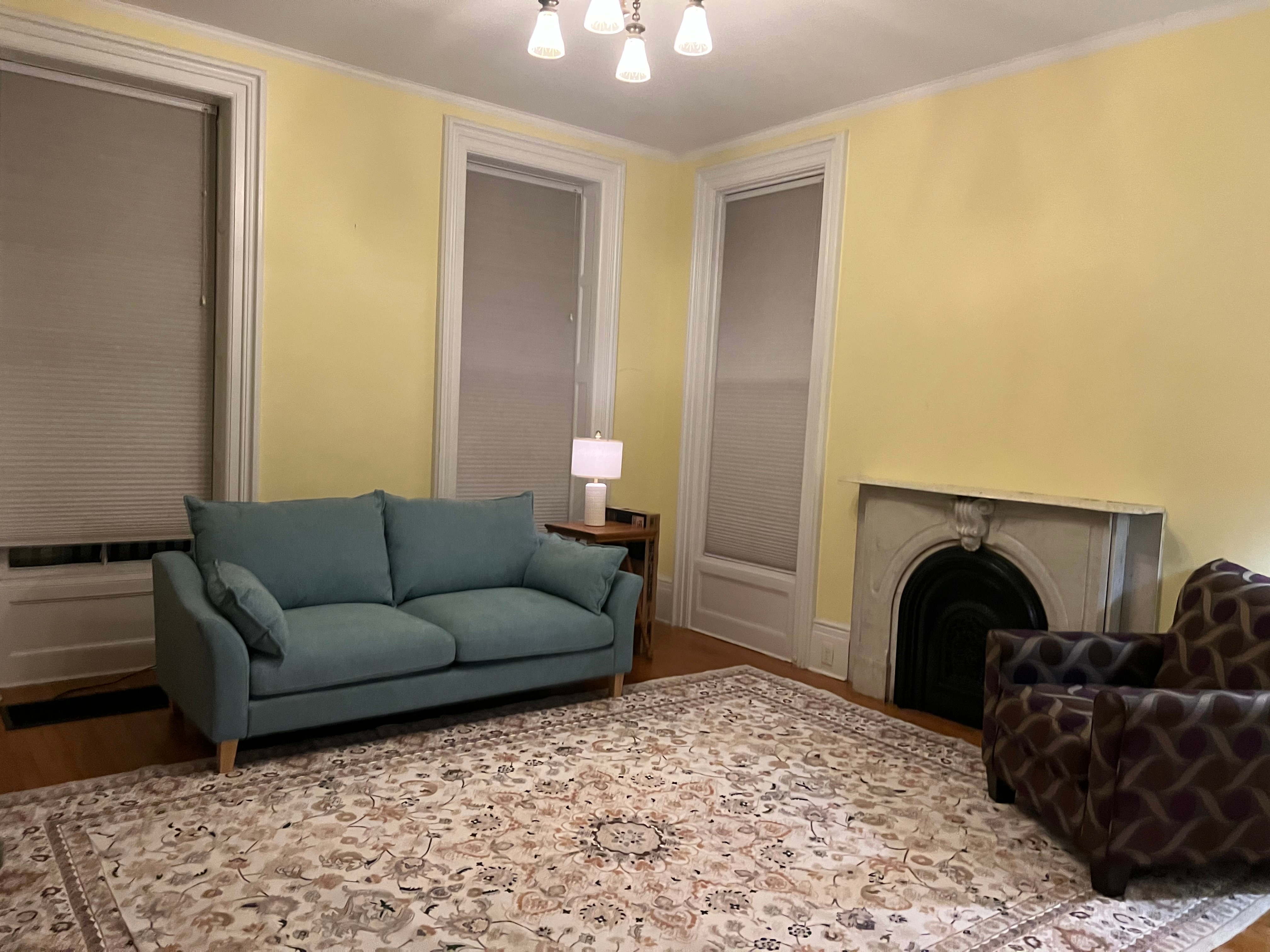 2 Bedroom Townhouse, Walk to Hospitals, Downtown, and SU. - Photo 3