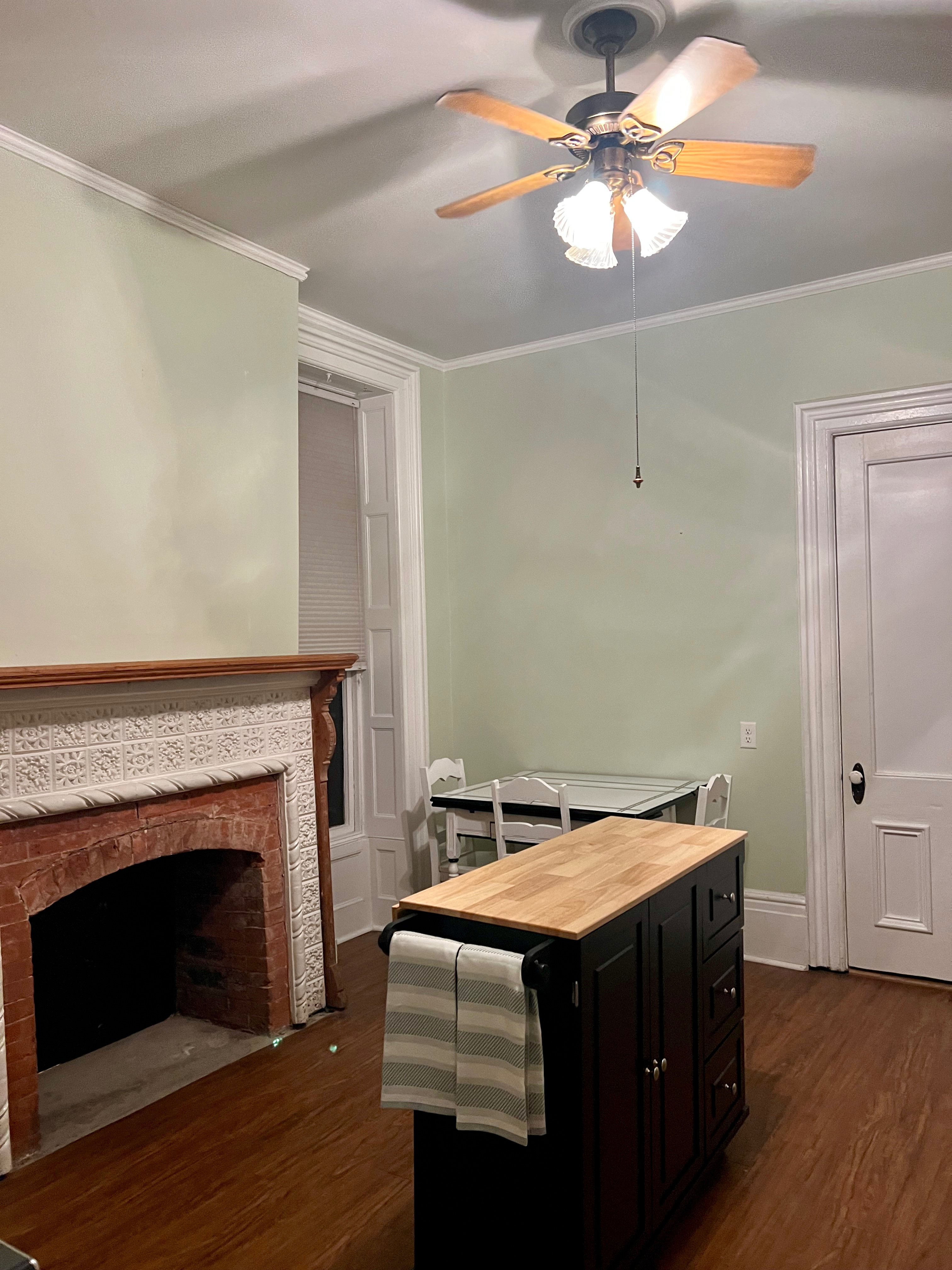 2 Bedroom Townhouse, Walk to Hospitals, Downtown, and SU. - Photo 12