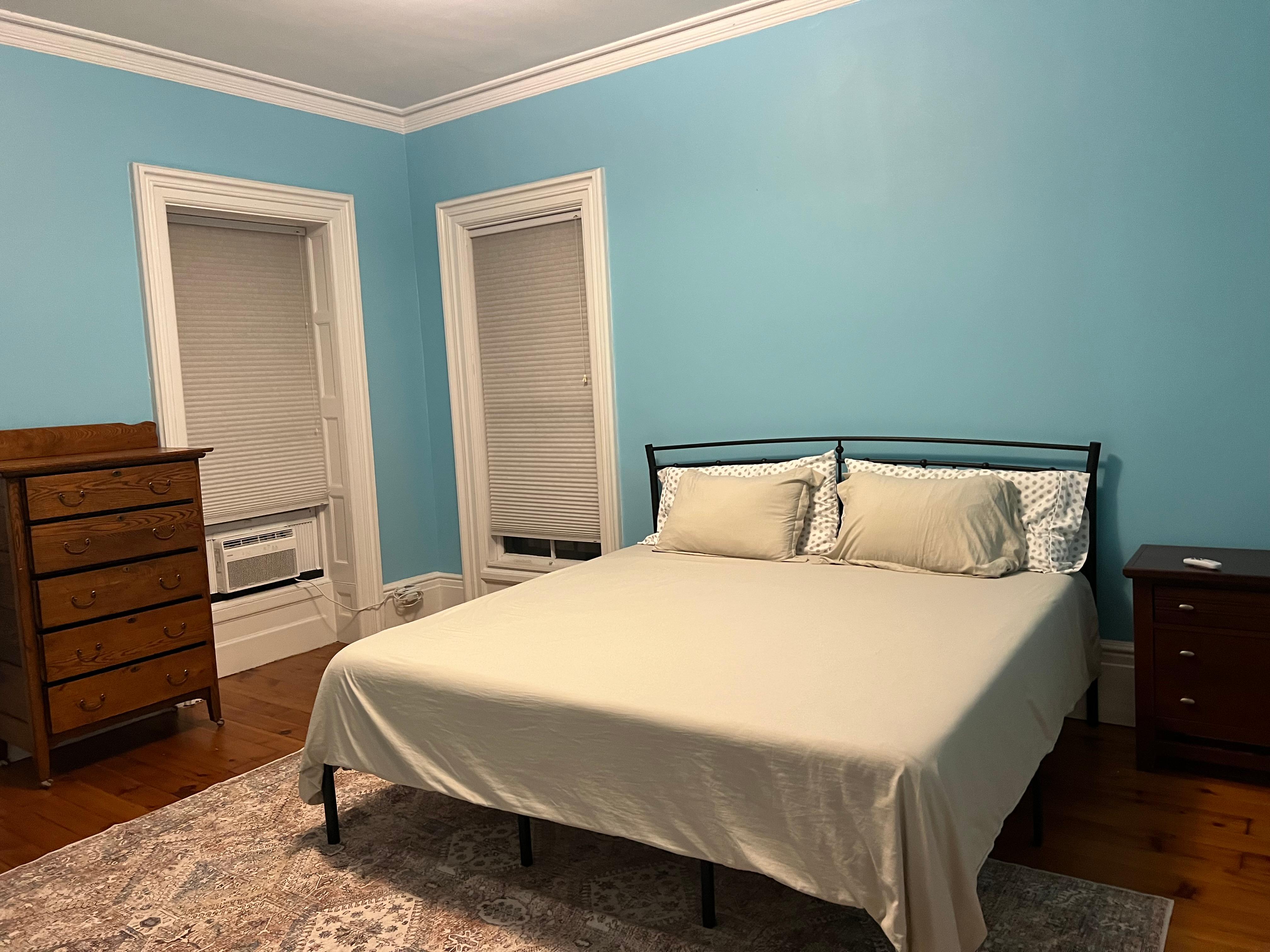 2 Bedroom Townhouse, Walk to Hospitals, Downtown, and SU. - Photo 6