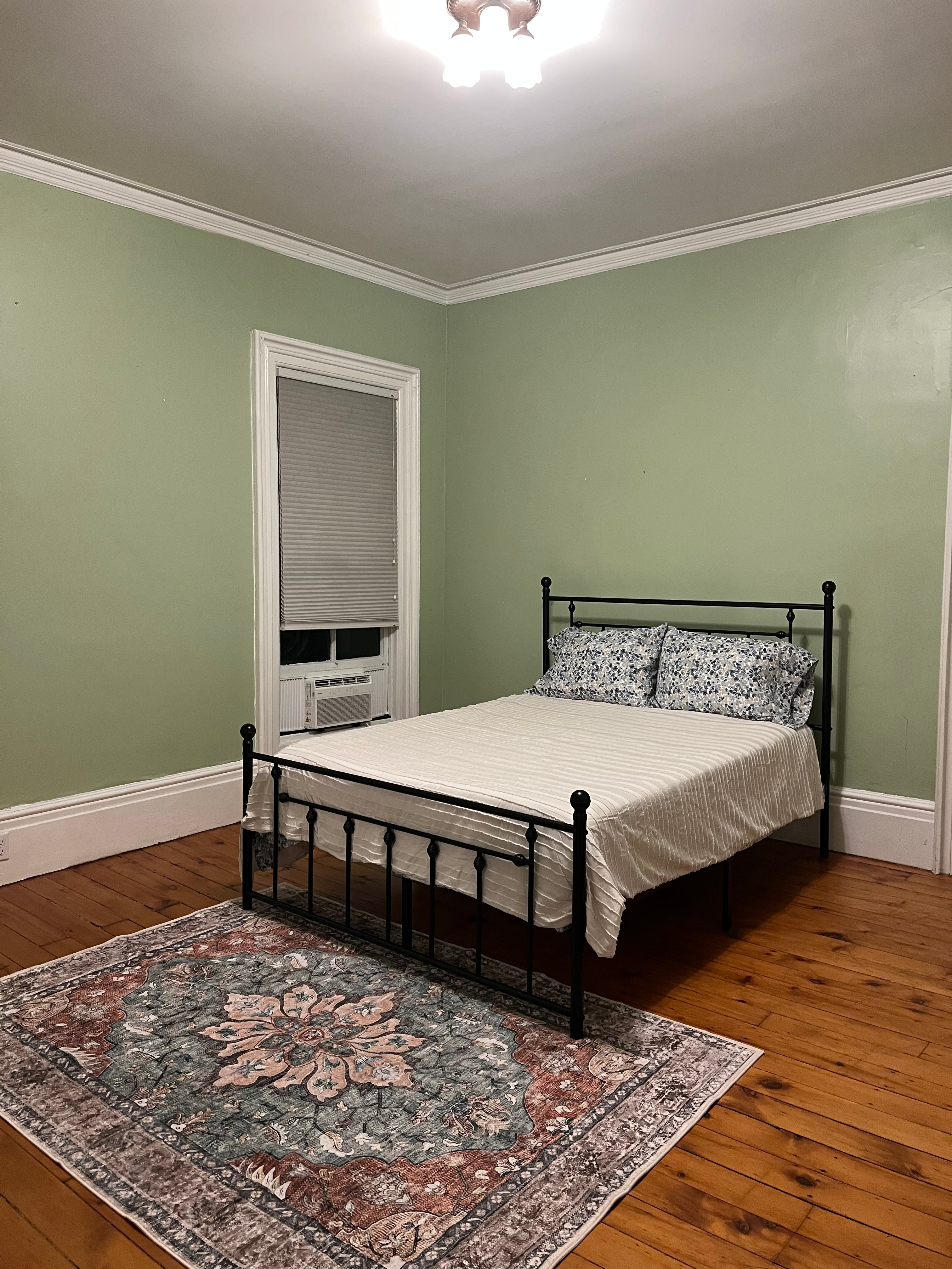 2 Bedroom Townhouse, Walk to Hospitals, Downtown, and SU. - Photo 7