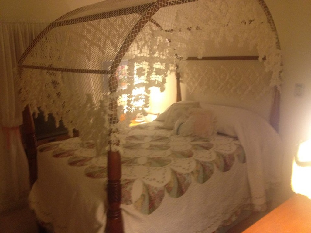 Comfortable room for professional with many amenities! - Photo 2