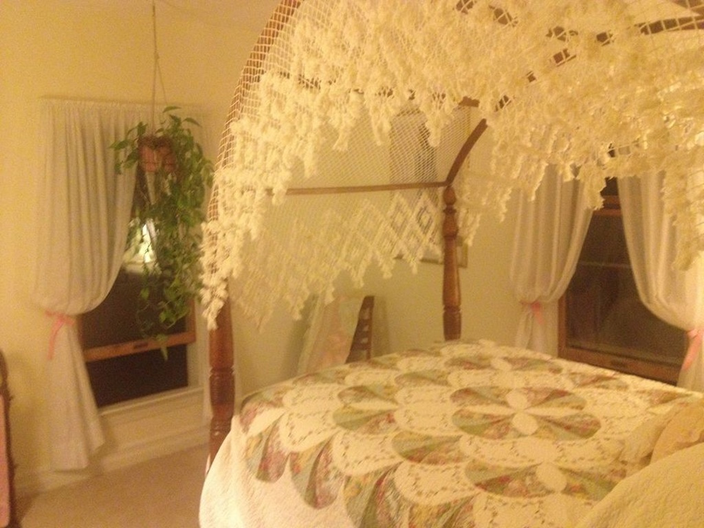 Comfortable room for professional with many amenities! - Photo 3