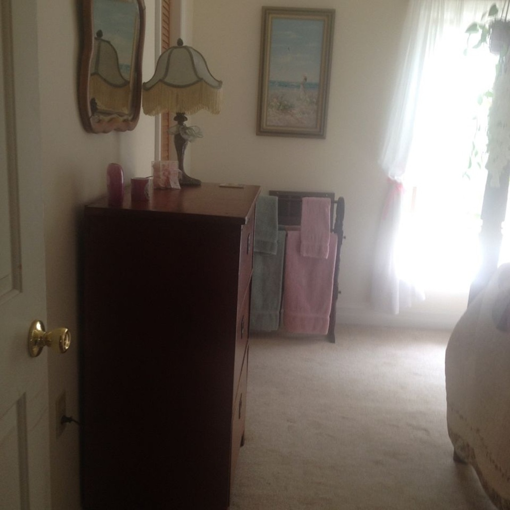 Comfortable room for professional with many amenities! - Photo 4