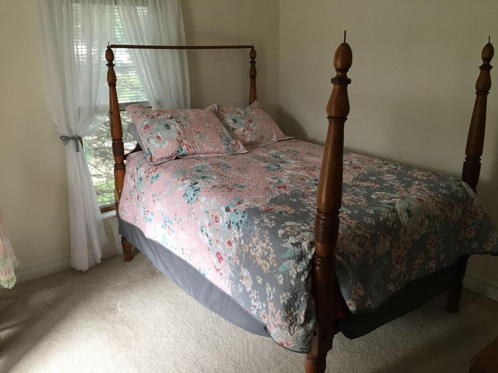 Comfortable room for professional with many amenities! - Photo 5
