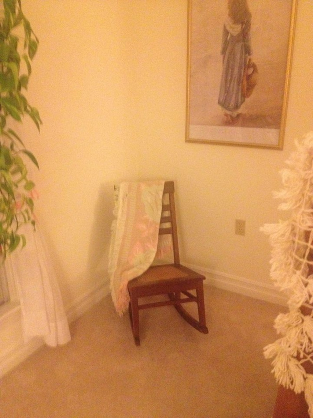 Comfortable room for professional with many amenities! - Photo 6