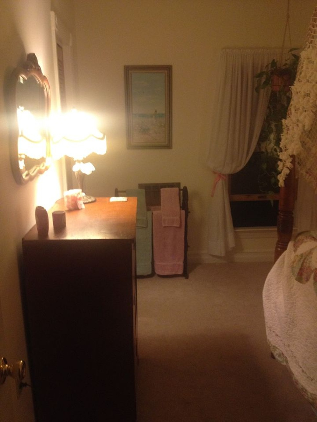 Comfortable room for professional with many amenities! - Photo 7