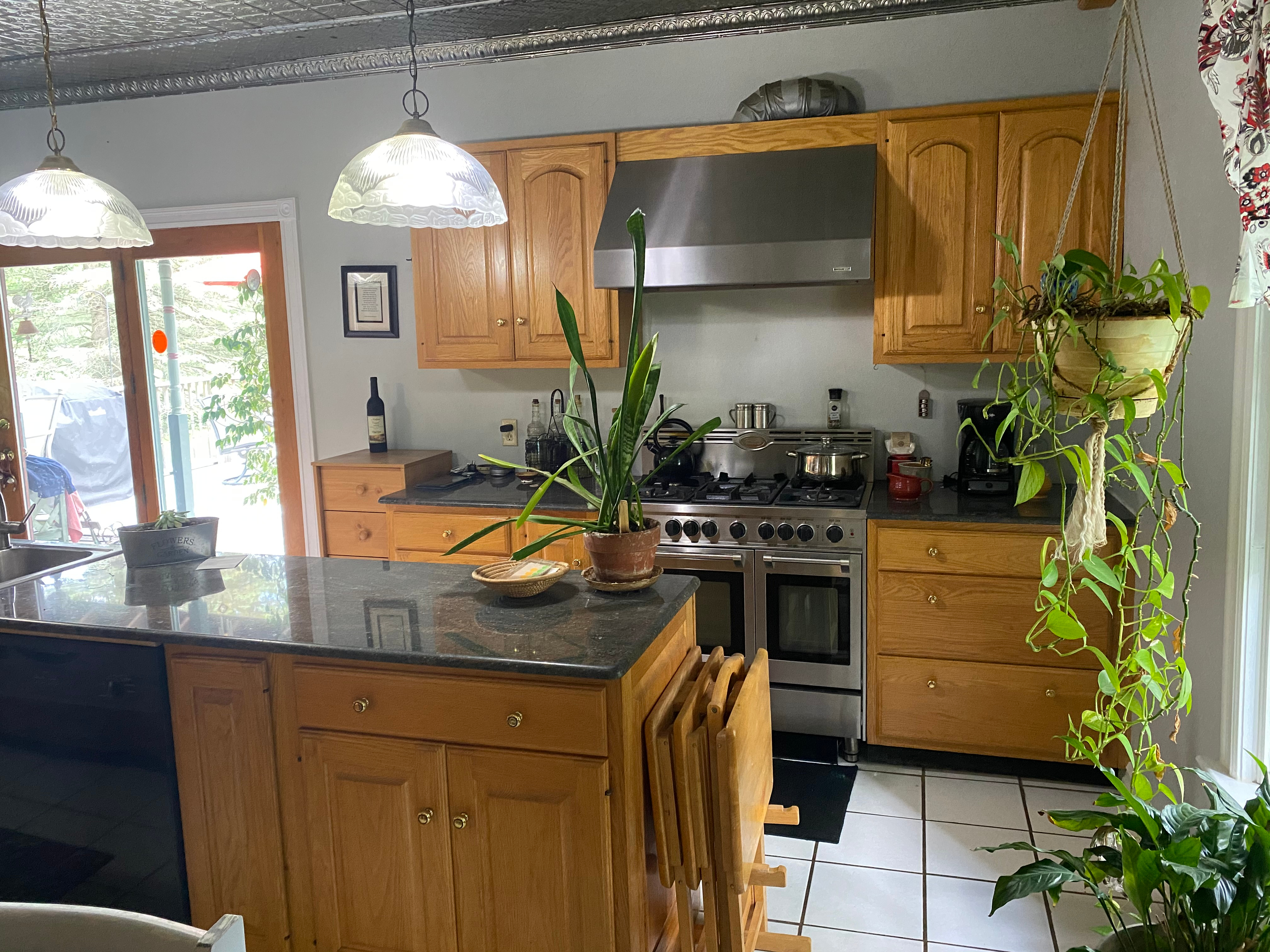 Comfortable room for professional with many amenities! - Photo 8