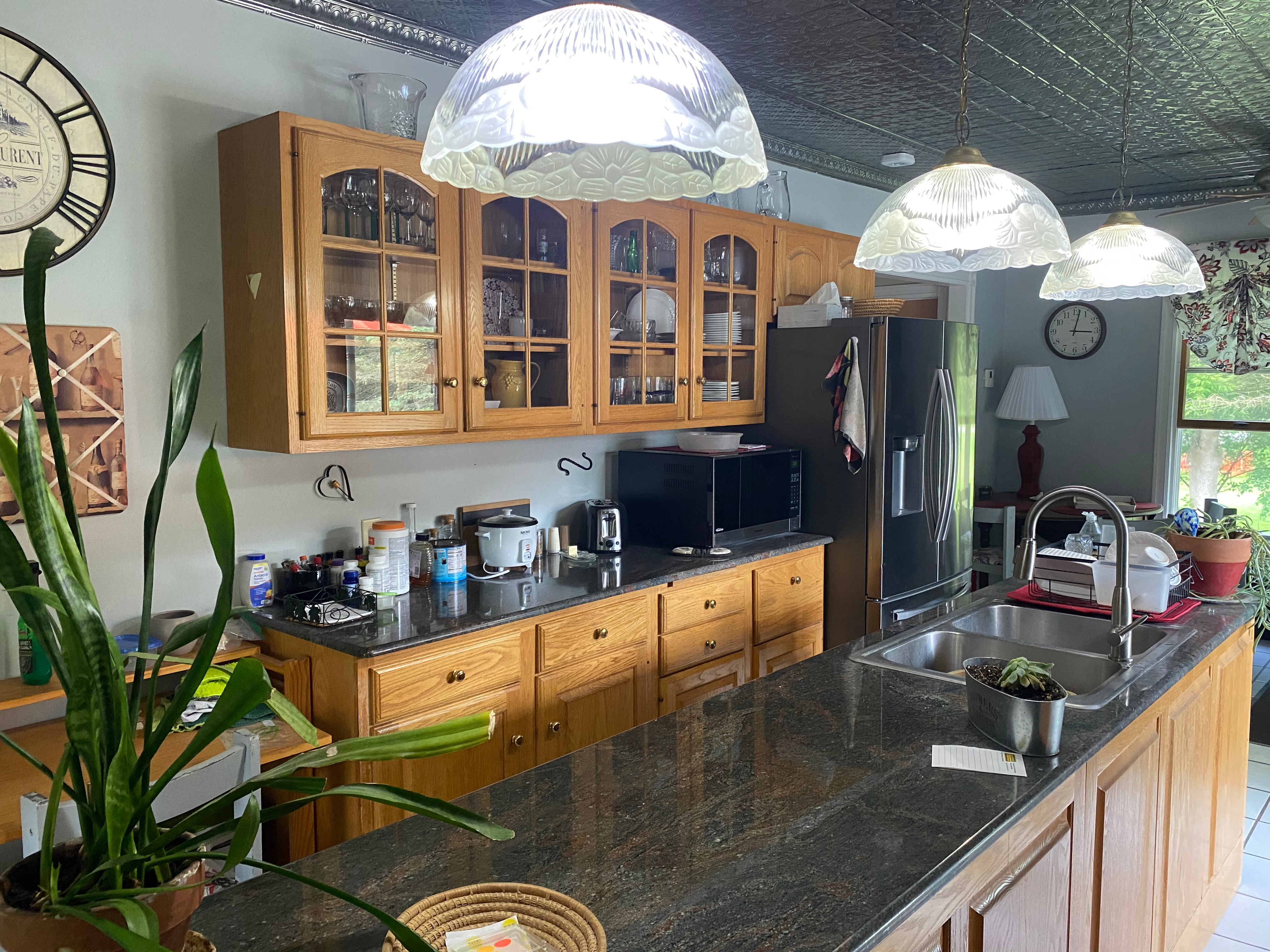 Comfortable room for professional with many amenities! - Photo 9