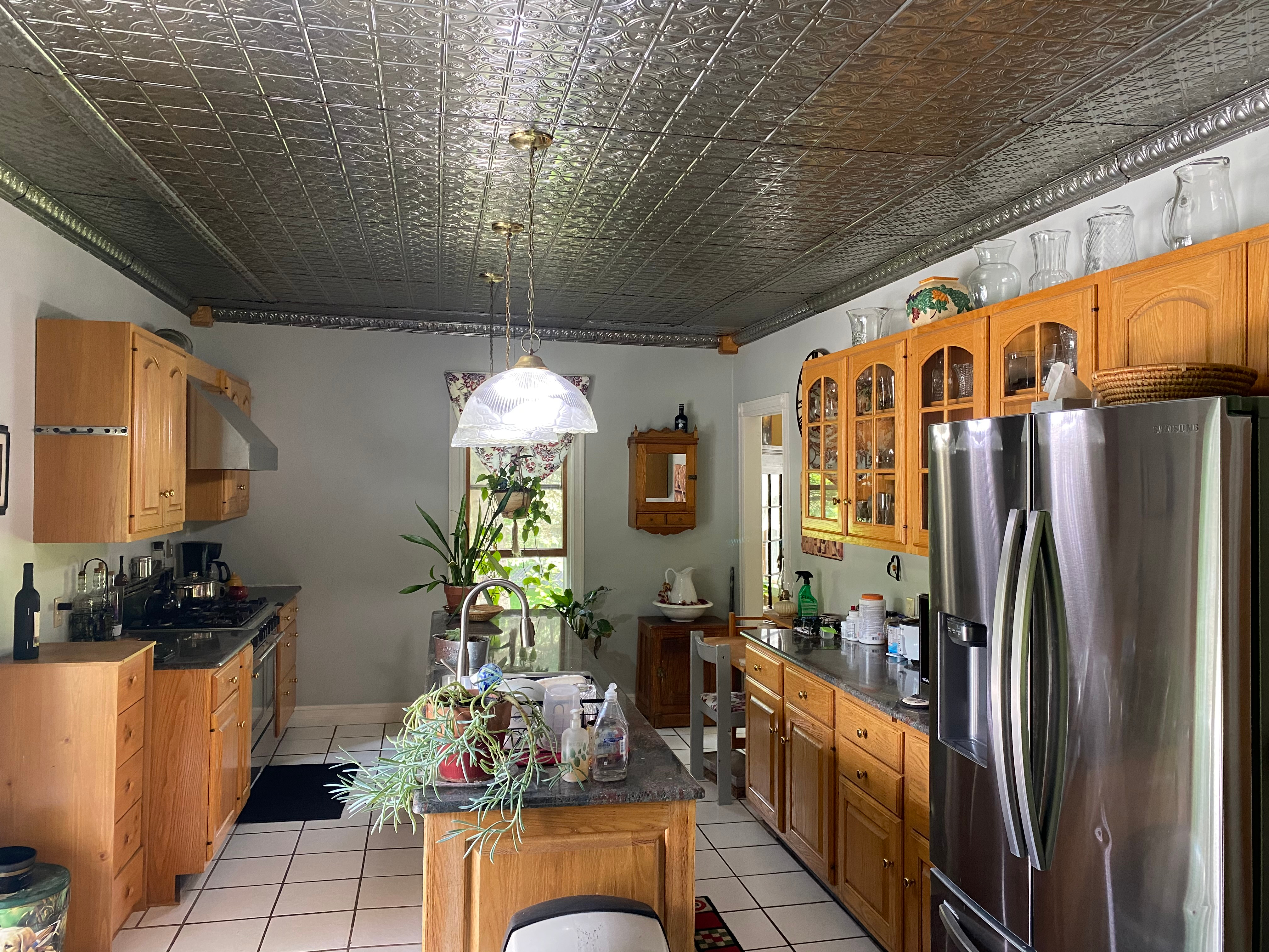 Comfortable room for professional with many amenities! - Photo 10