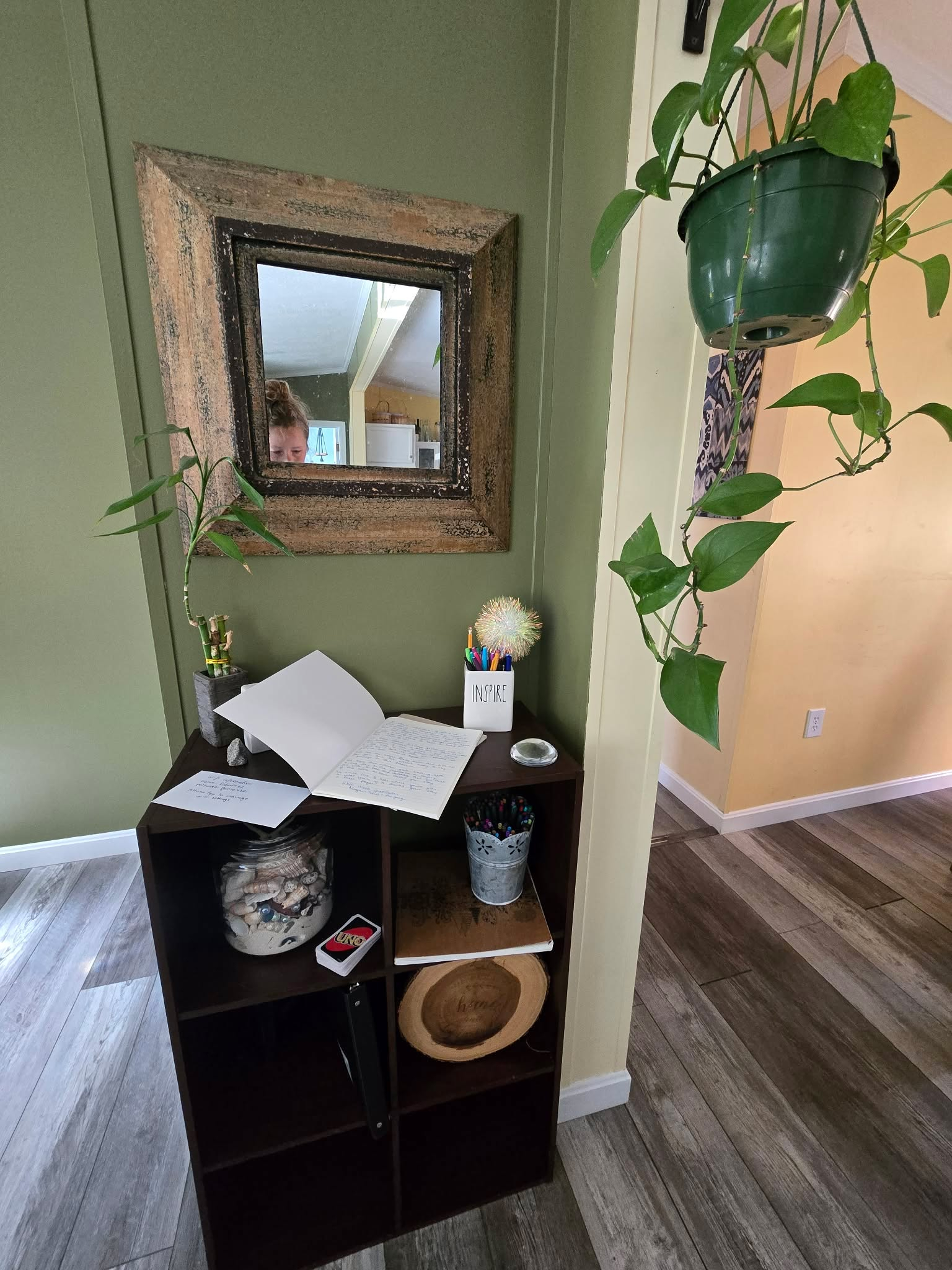 Eden Escape, 3 bedroom cozy home in quiet neighborhood - Photo 11