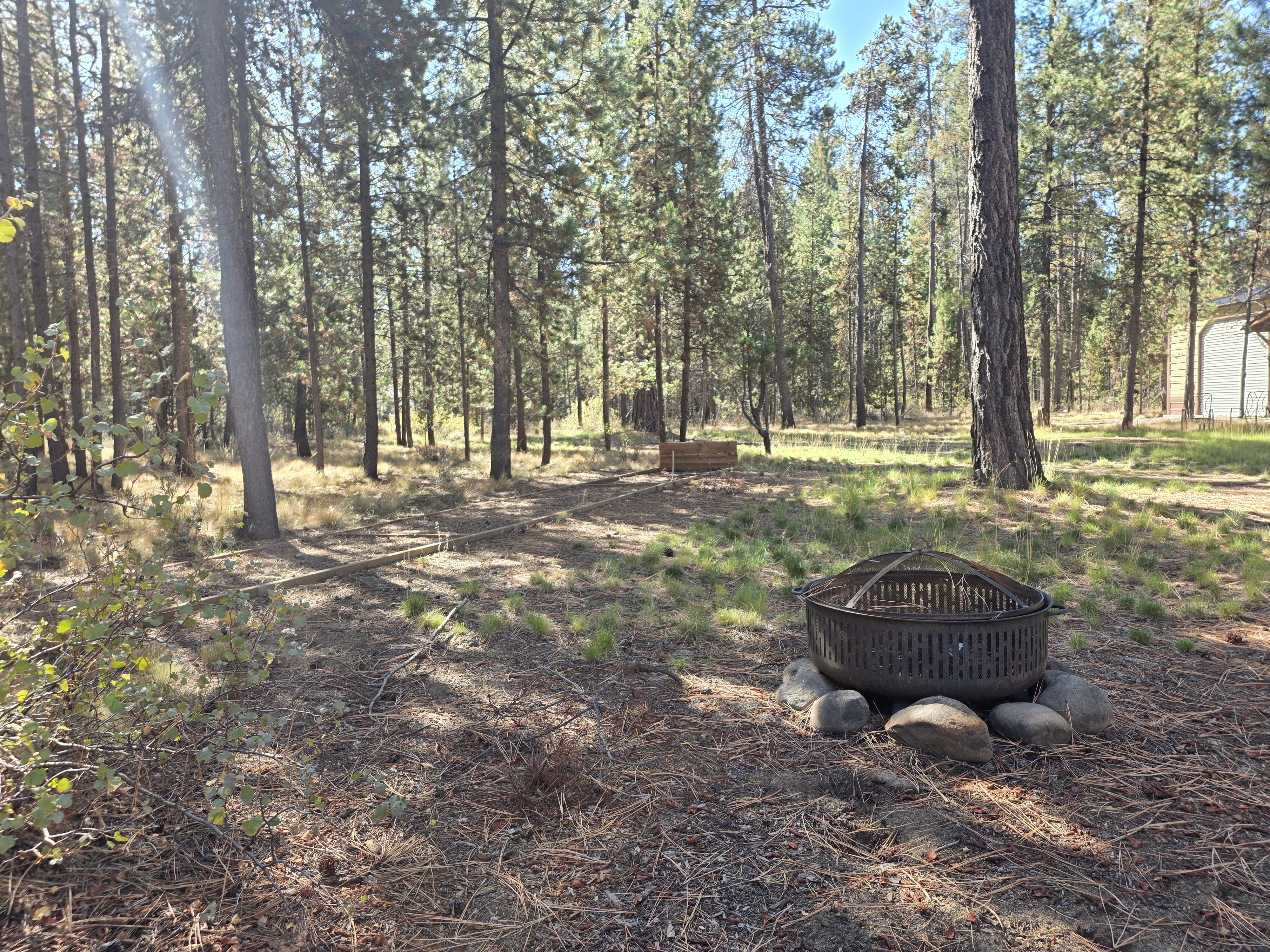 Wild Pine Retreat | Cozy 3-Bedroom Sunriver A-Frame | Garage & Storage - Photo 6