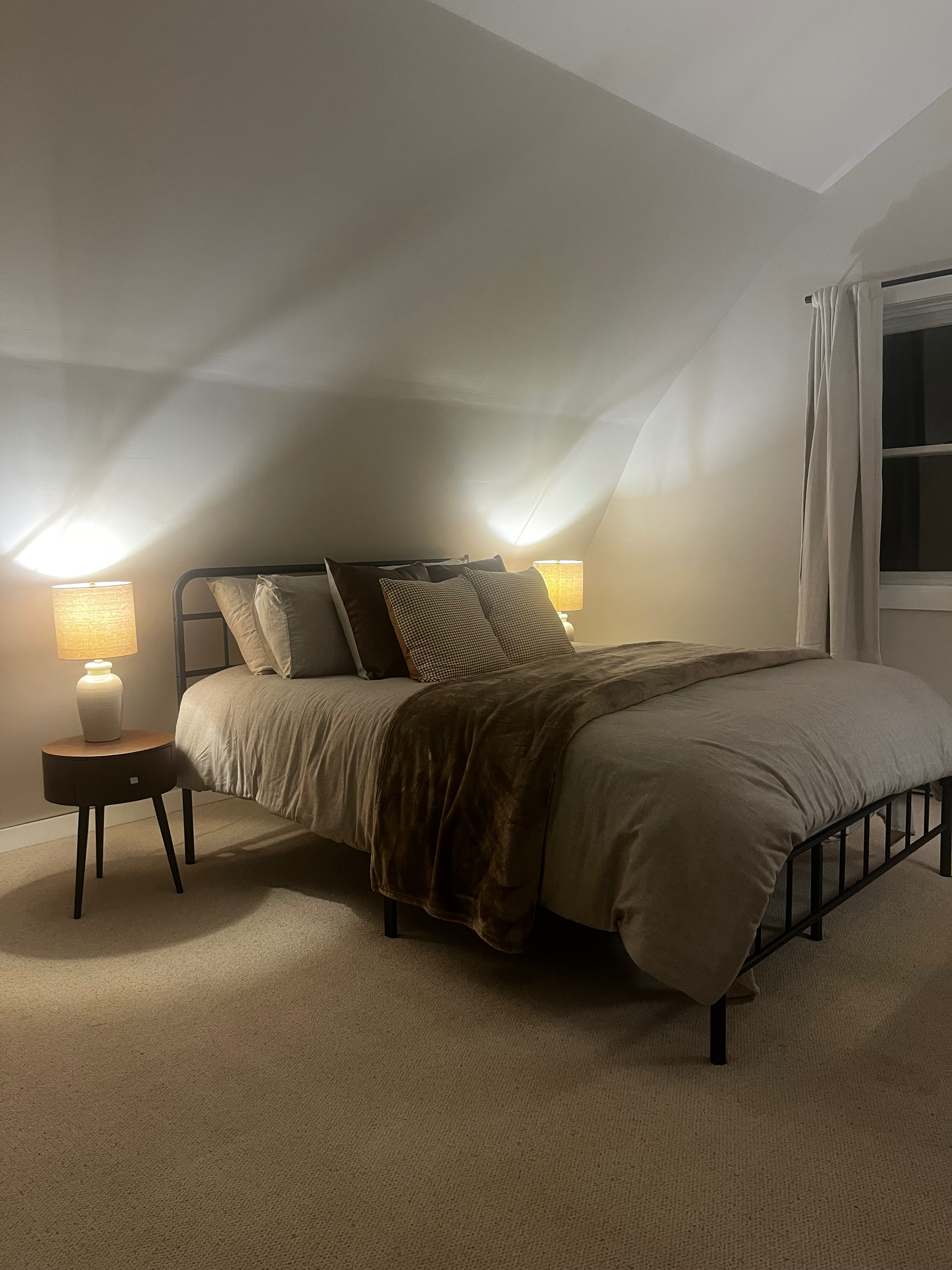 The Carriage House| Finger Lakes| Letchworth Stare Park - Photo 8