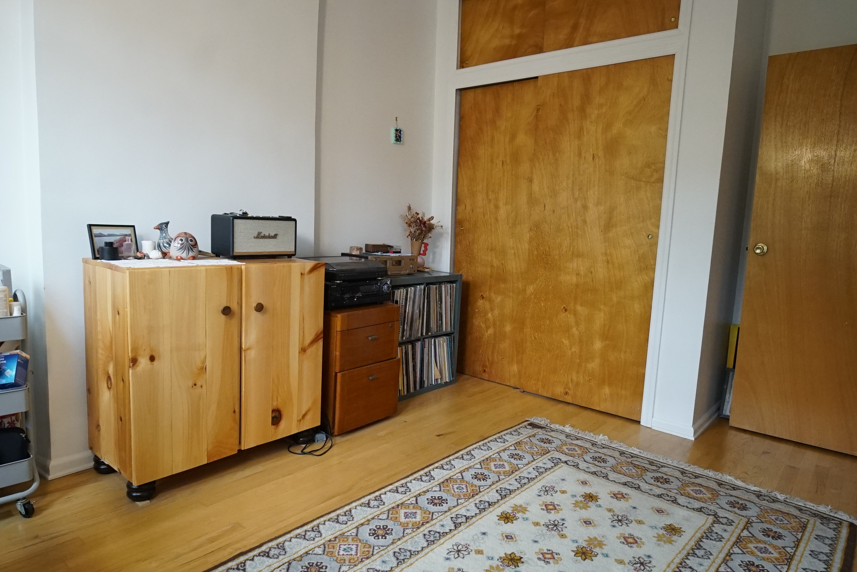 Furnished 2BR in Ridgewood, Queens. 3 Blocks to the M Train. Jan-Mar 2027 - Photo 9