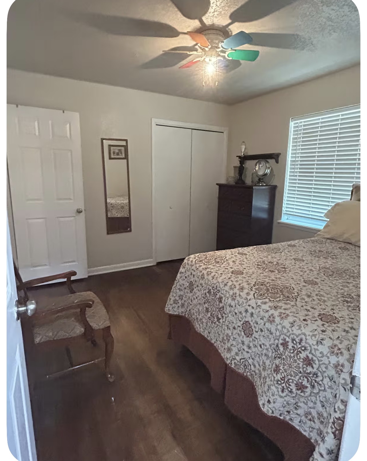 Home near Bethany Hospital - Photo 7