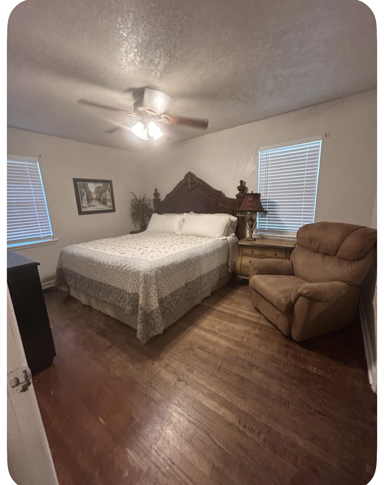 Home near Bethany Hospital - Photo 10