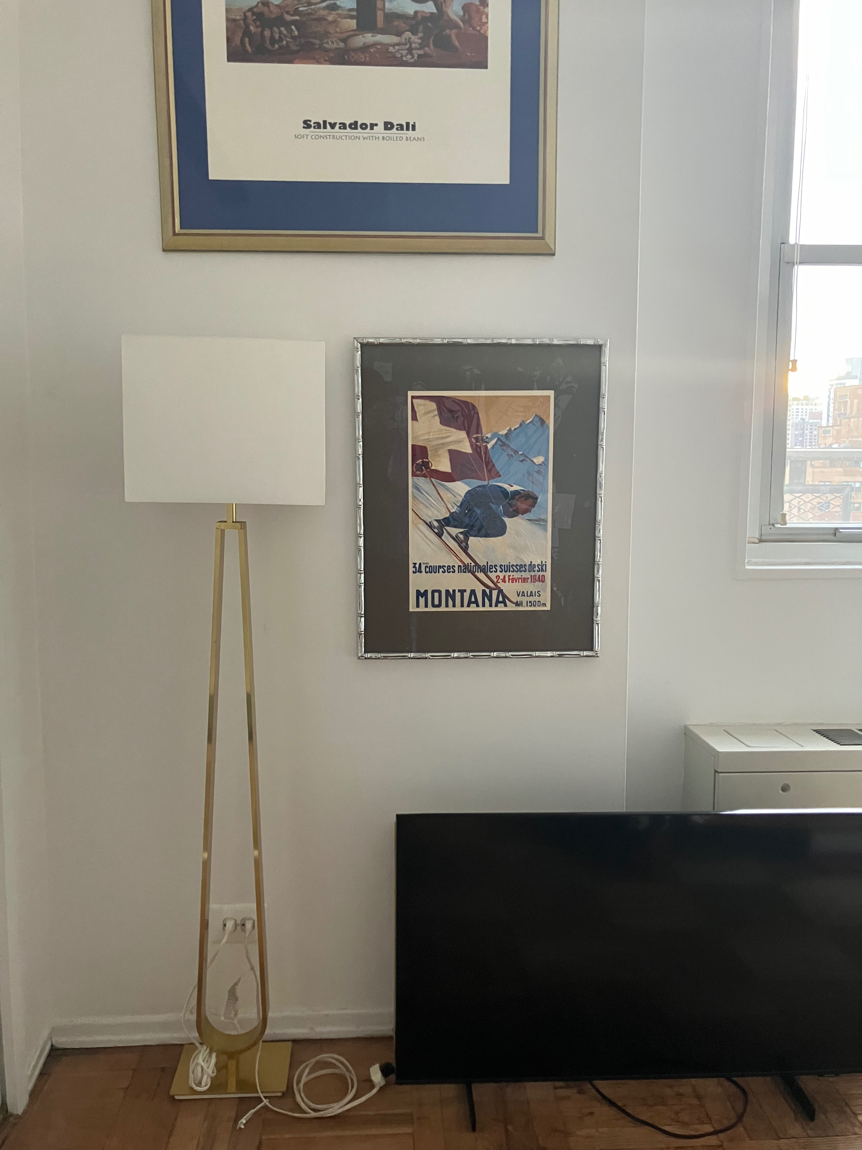 Private Primary Bedroom in Highly Hospitable Penthouse - Photo 10