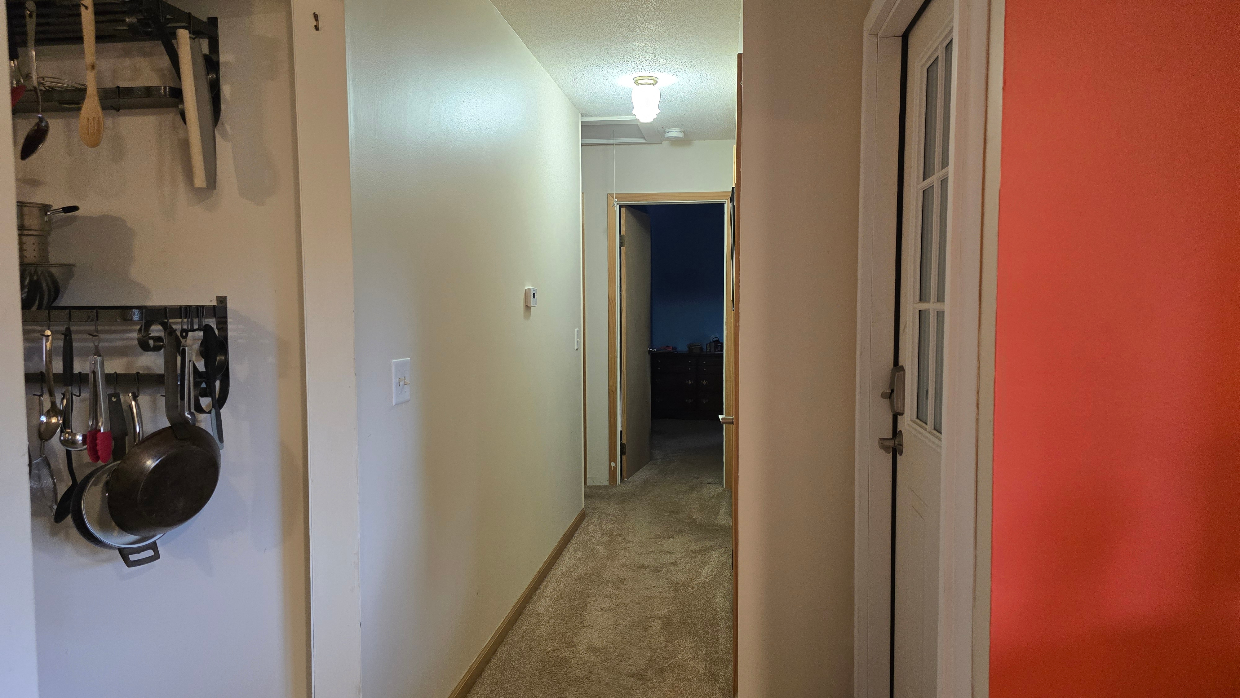 Fully Furnished Winter Rental in Colchester Minutes To The Interstate - Photo 10
