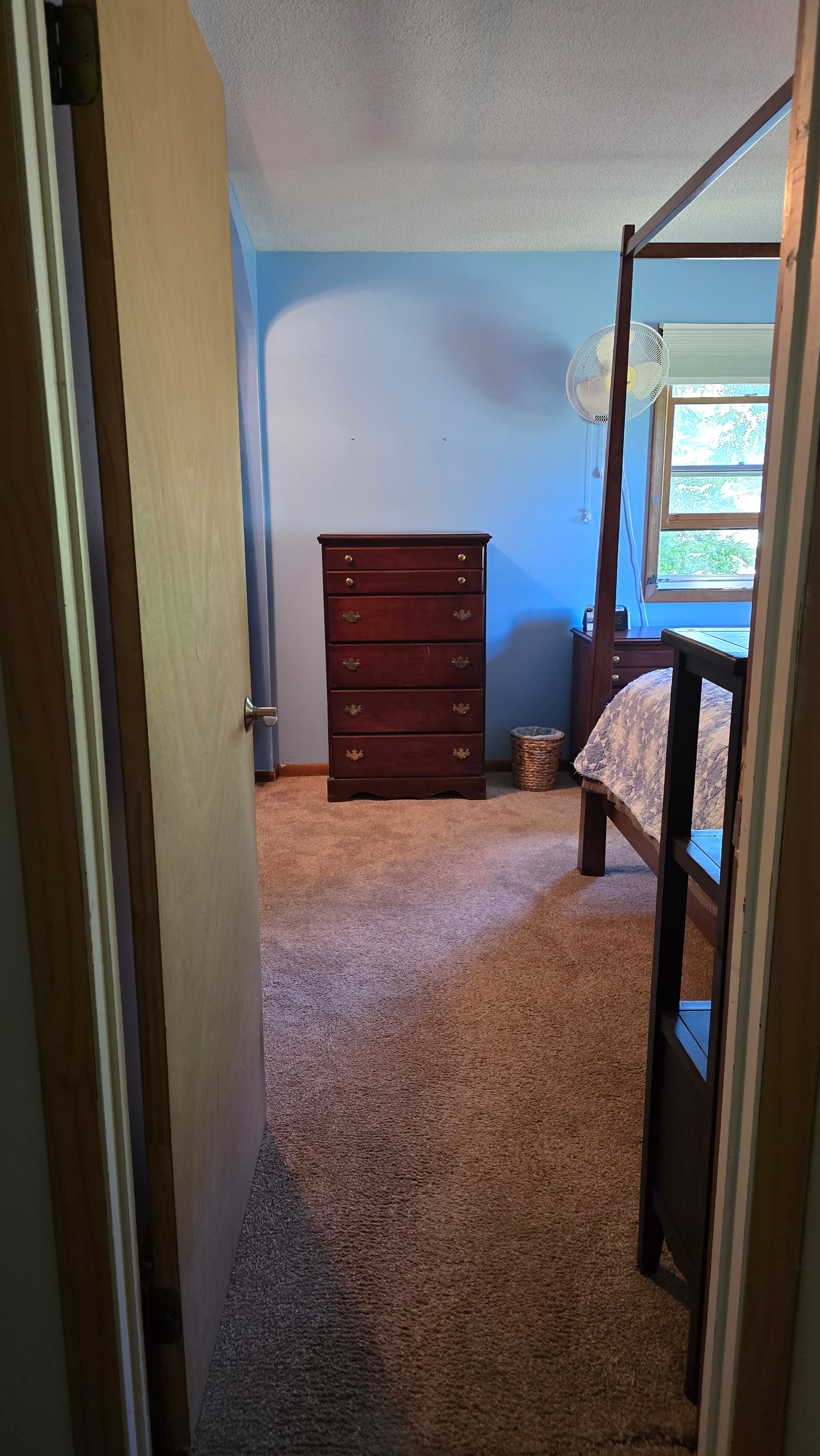 Fully Furnished Winter Rental in Colchester Minutes To The Interstate - Photo 12