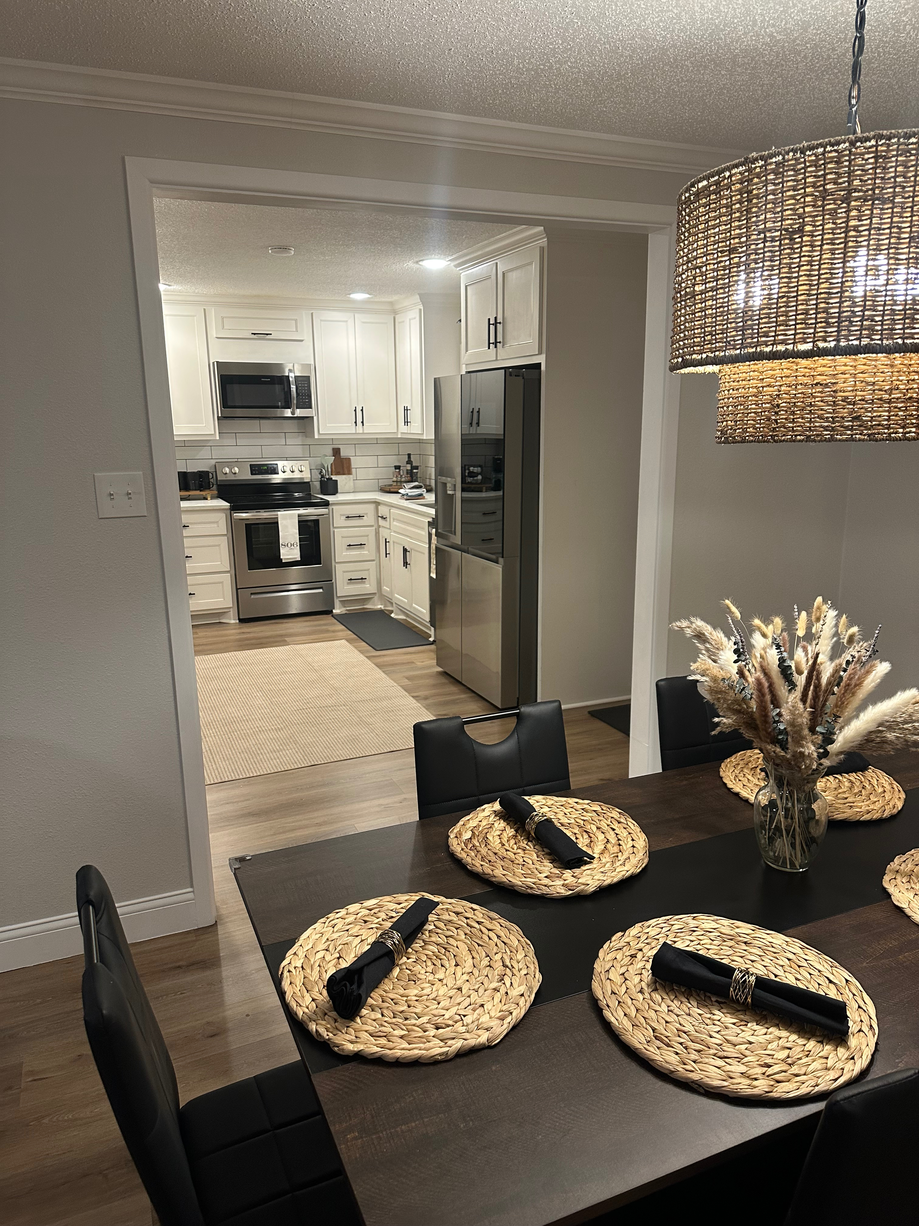 New Tech Terrace listing perfect for medial district extended stays - Photo 5