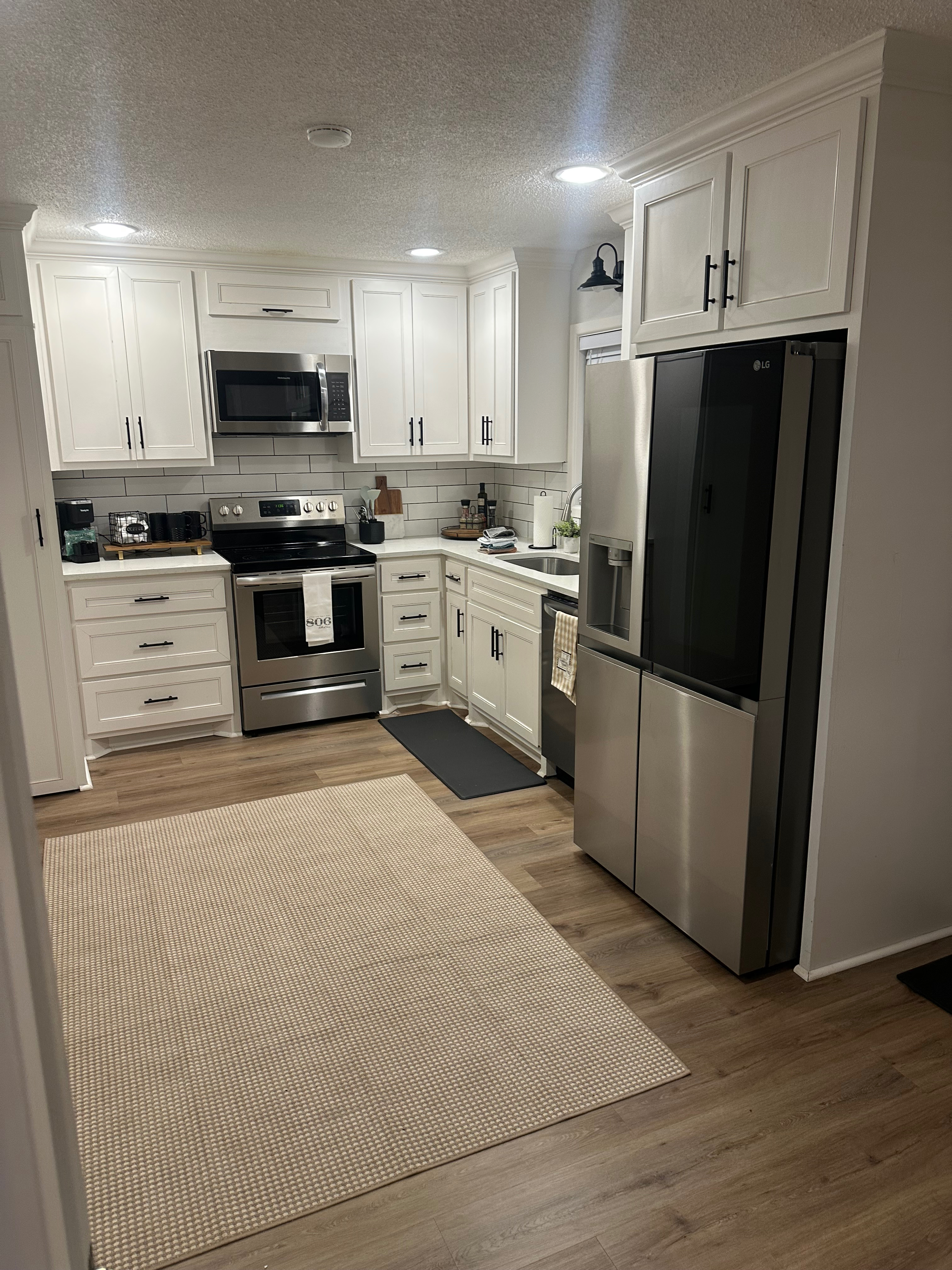 New Tech Terrace listing perfect for medial district extended stays - Photo 6