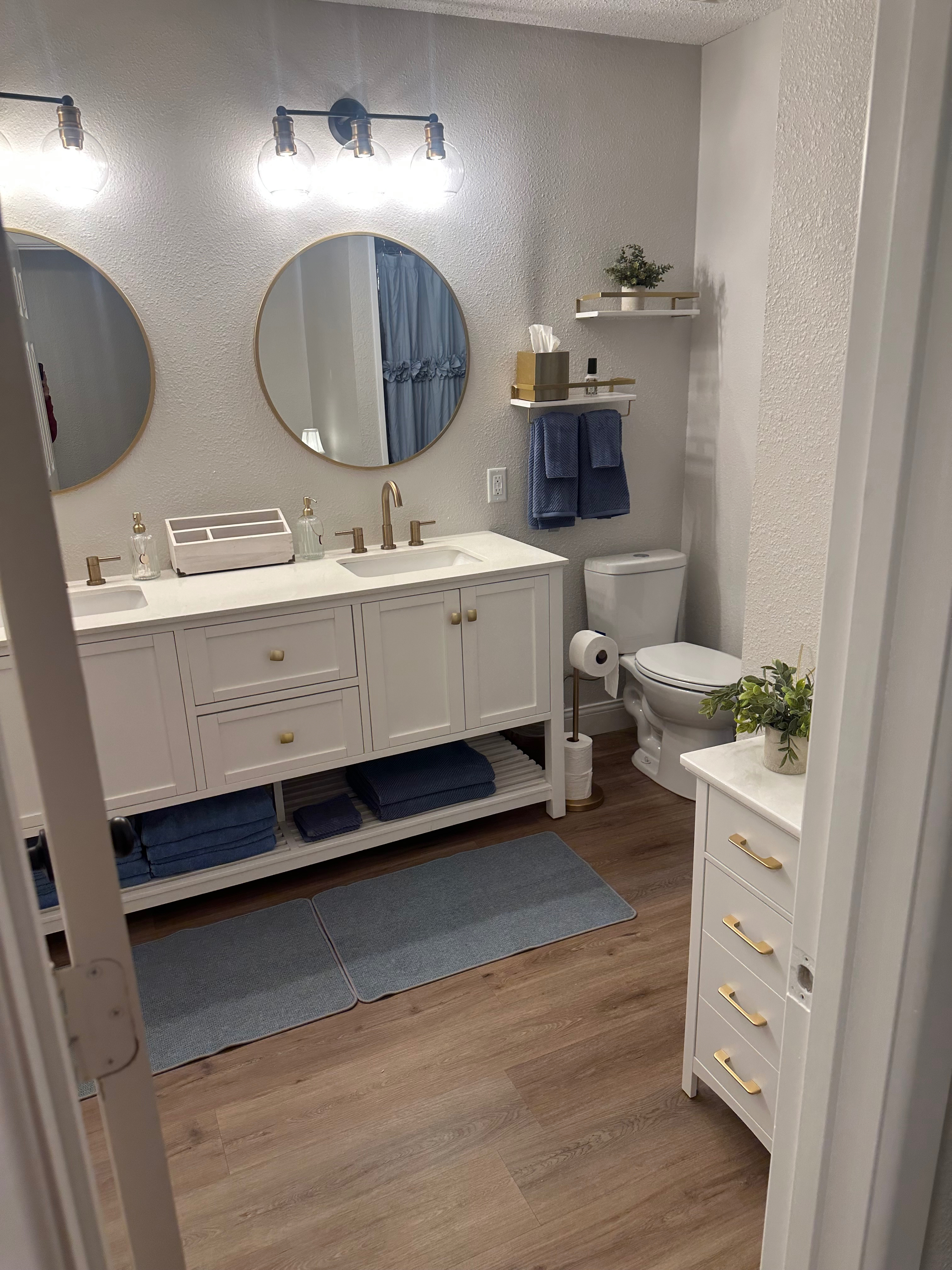 New Tech Terrace listing perfect for medial district extended stays - Photo 12