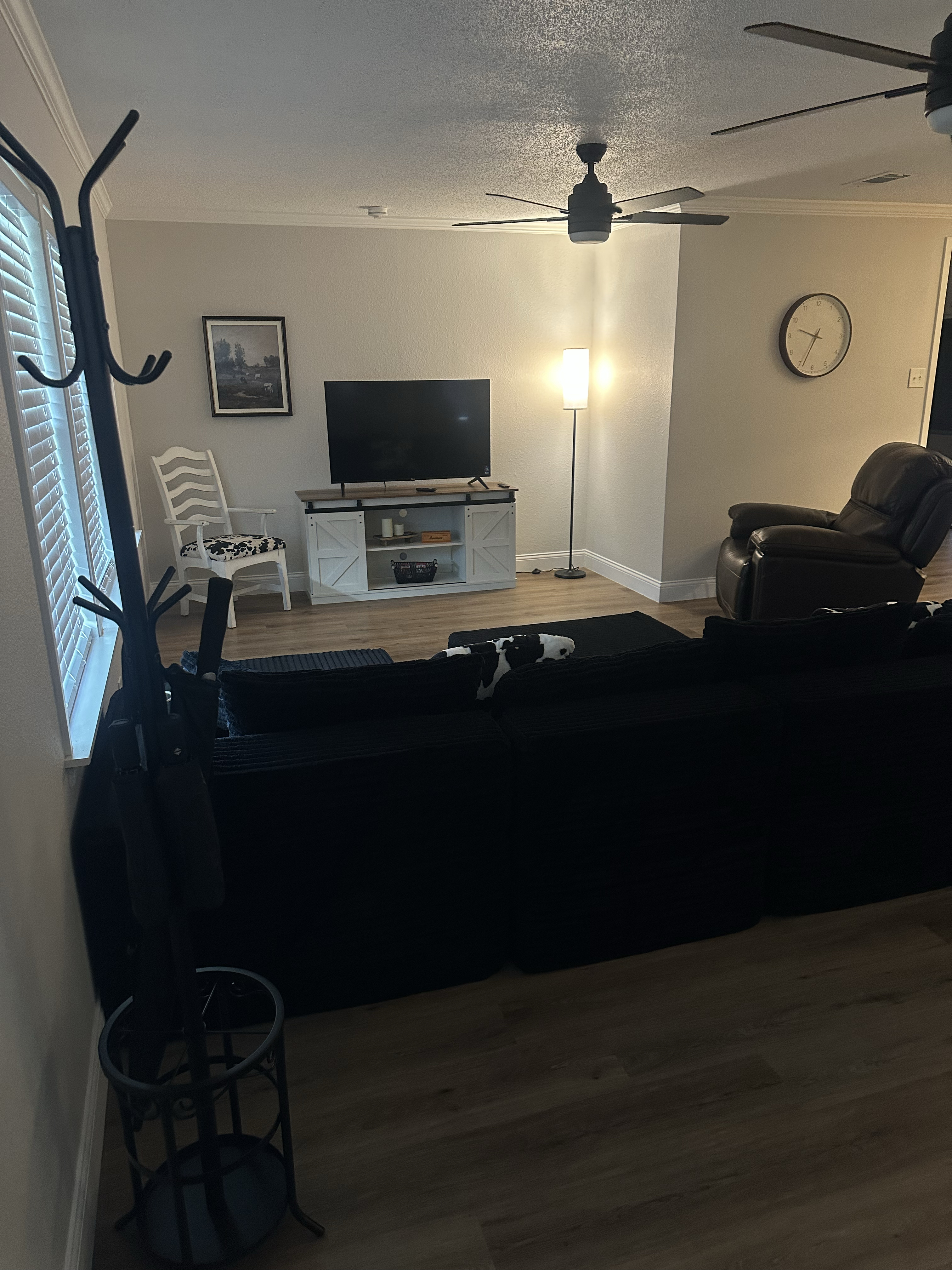 New Tech Terrace listing perfect for medial district extended stays - Photo 2