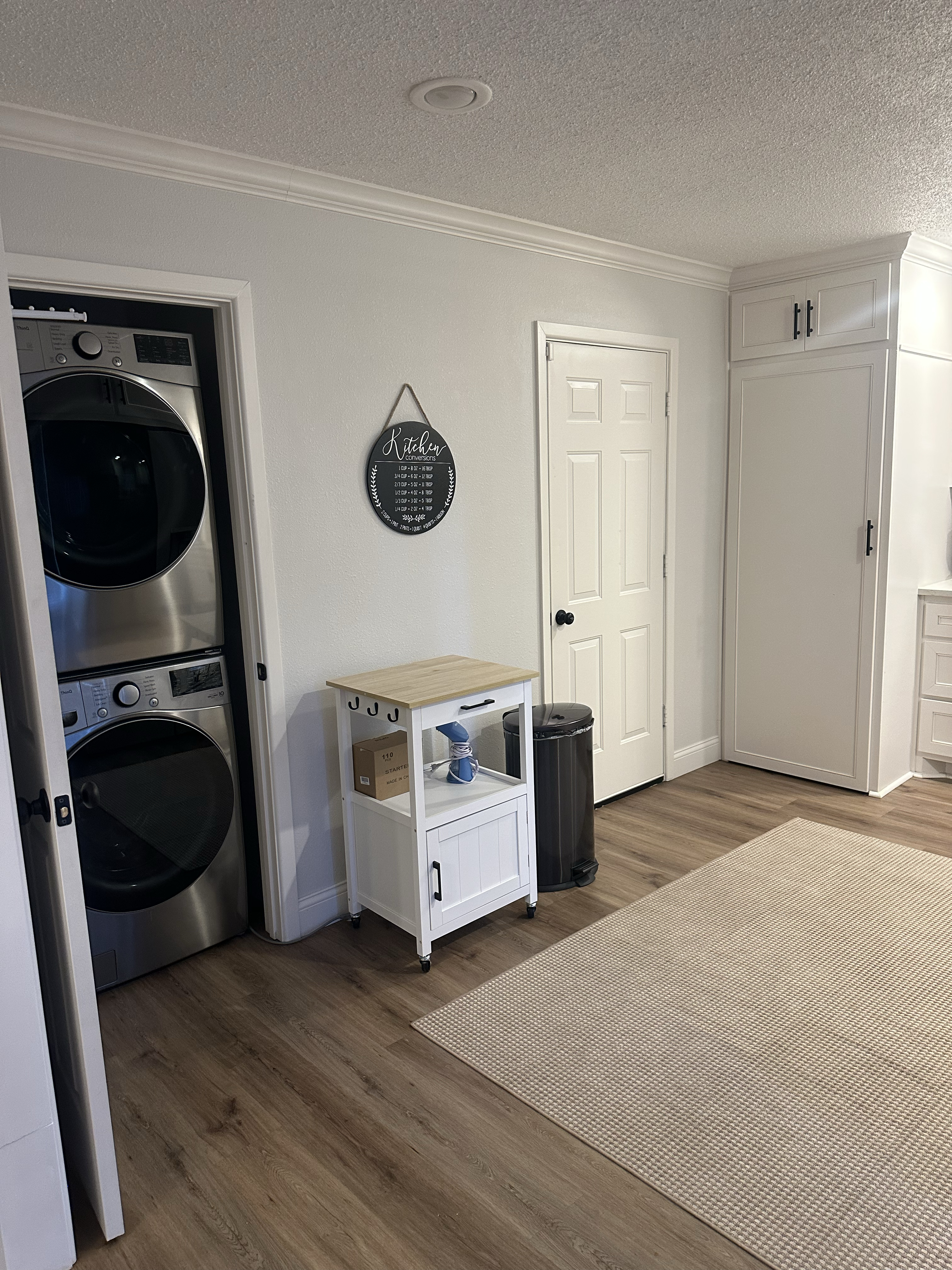 New Tech Terrace listing perfect for medial district extended stays - Photo 7