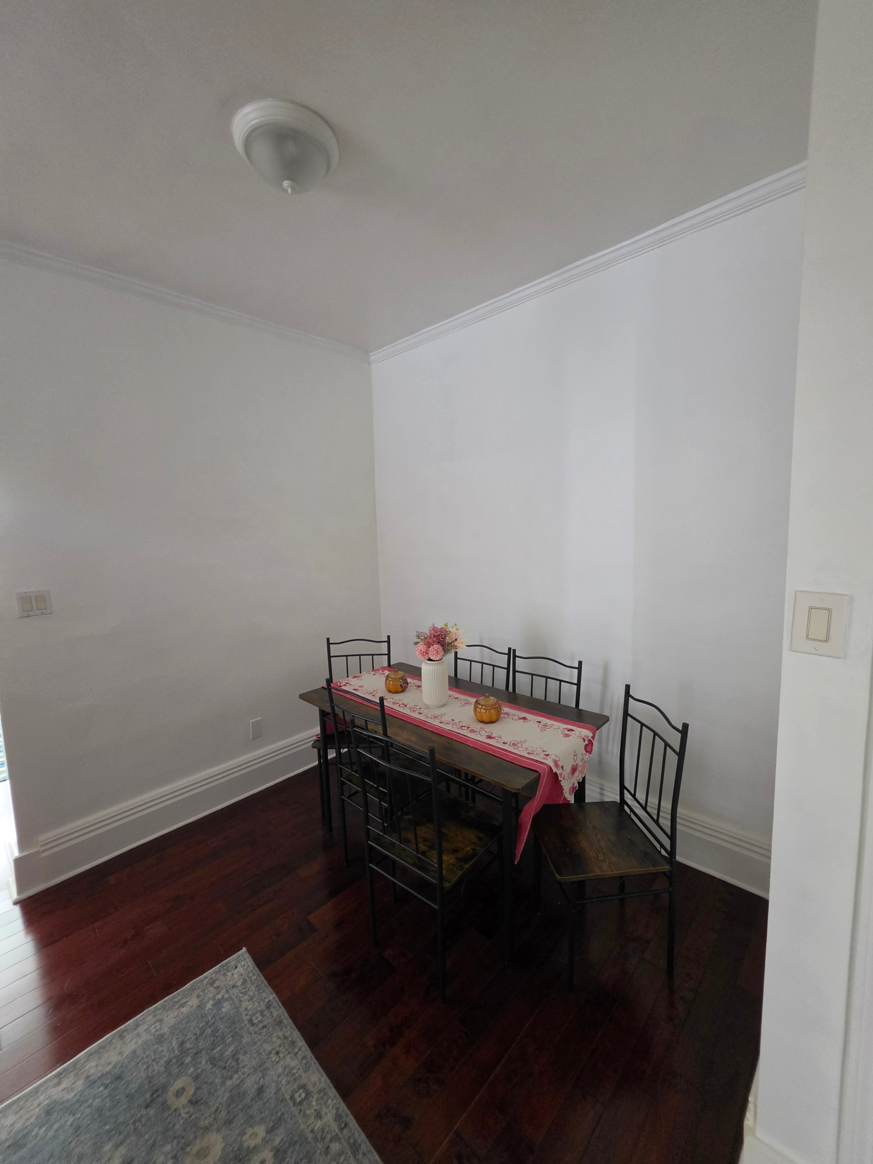 Quiet 2BR Floor-Through Suite | Hydro-Spa Bath & Office | Near Maimonides & NYU Langone - Photo 9