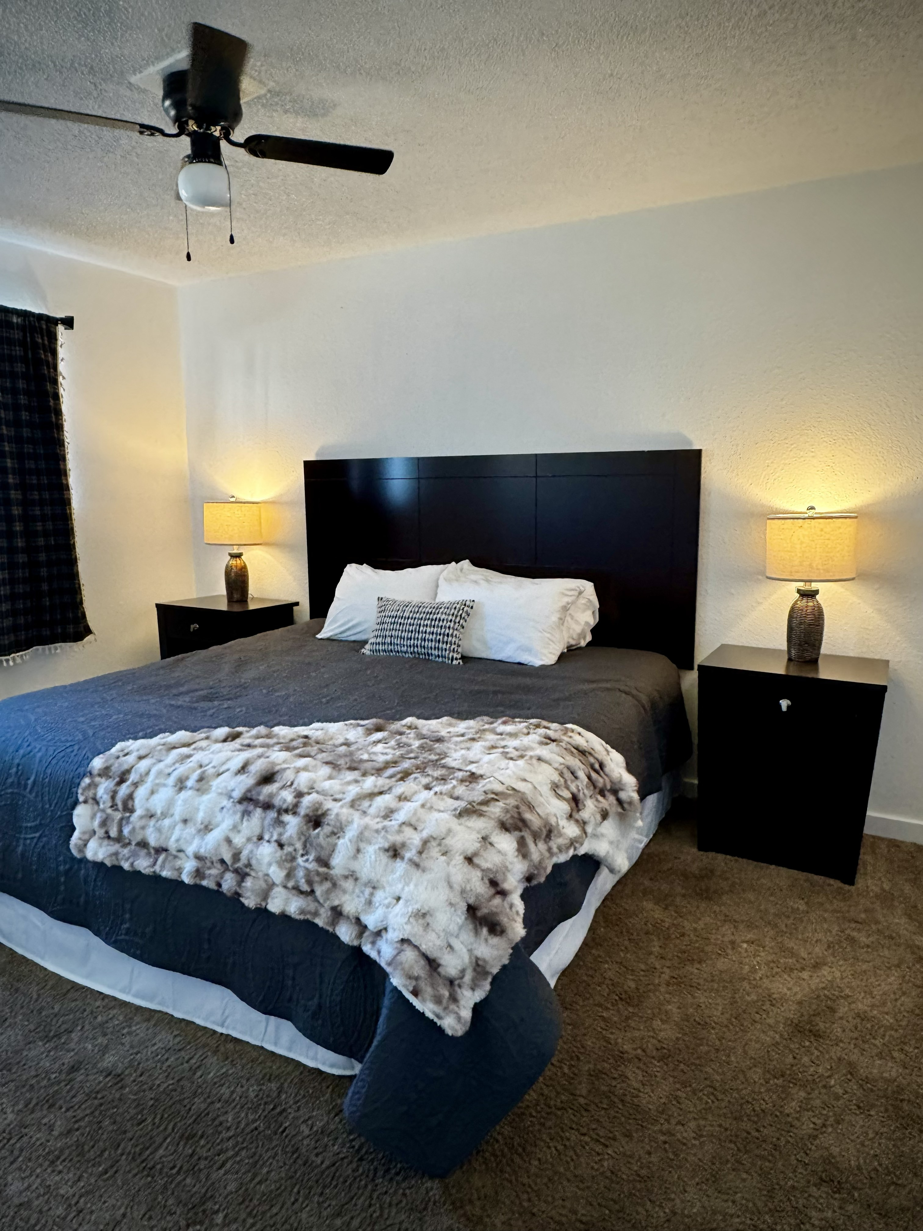 The Wild West hideaway - Photo 9