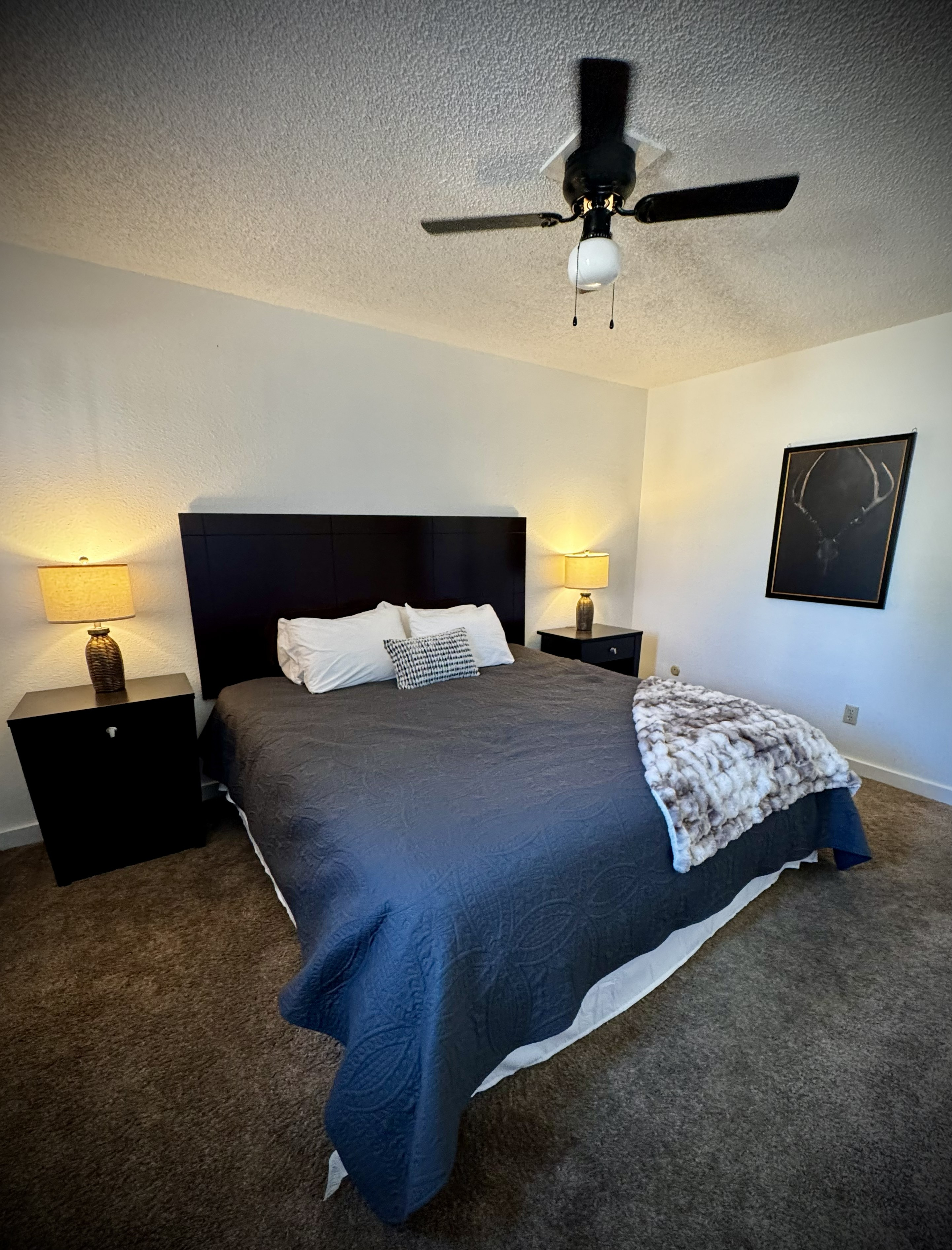 The Wild West hideaway - Photo 7