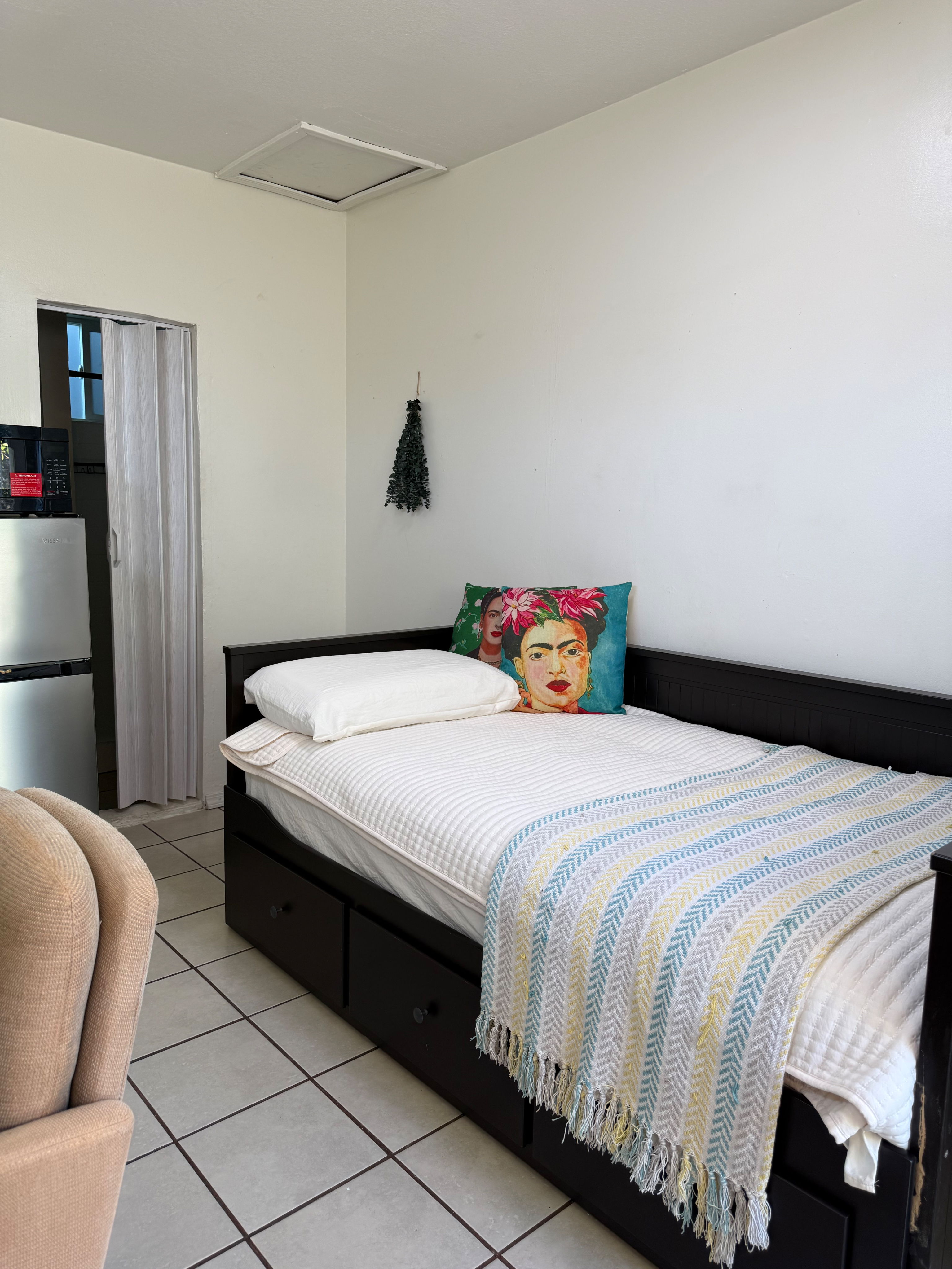 Private Studio near LAMC/USC Keck,DTLA - Photo 3