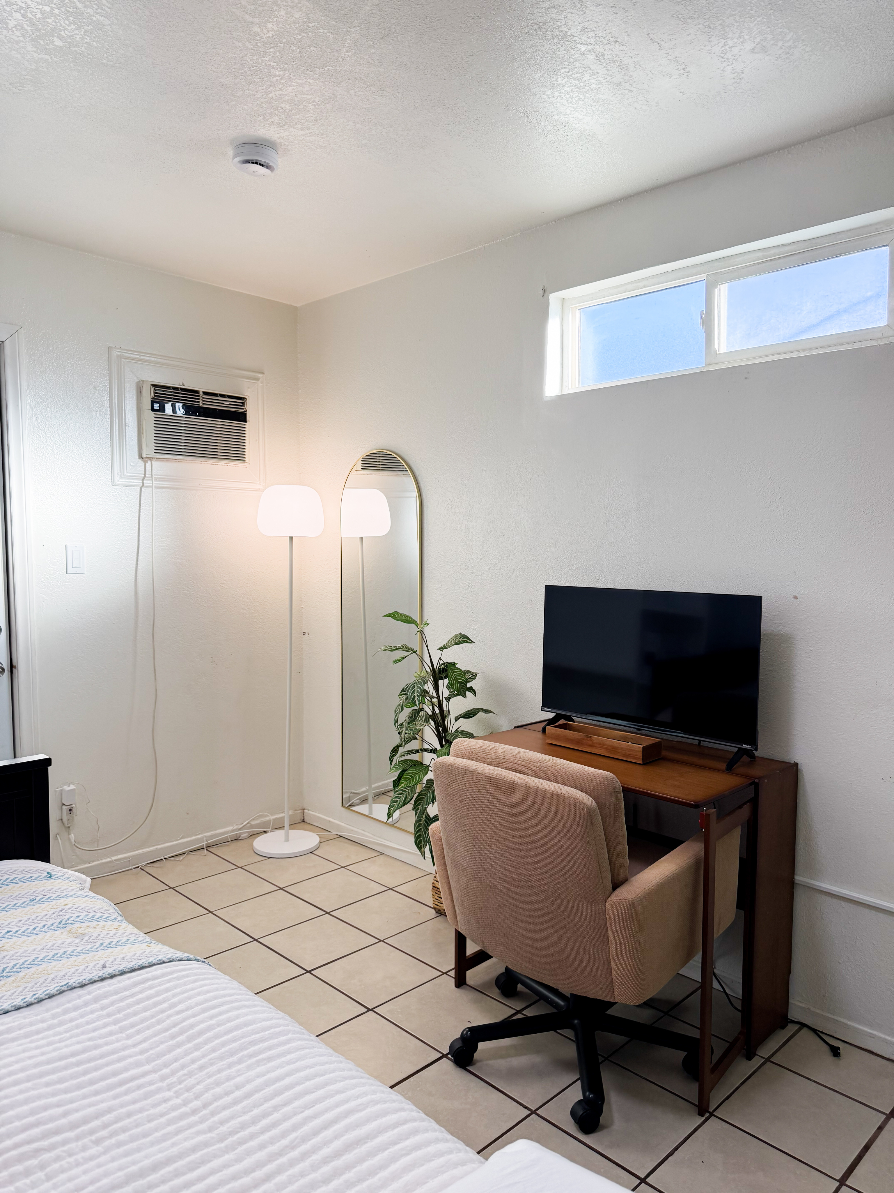 Private Studio near LAMC/USC Keck,DTLA - Photo 4