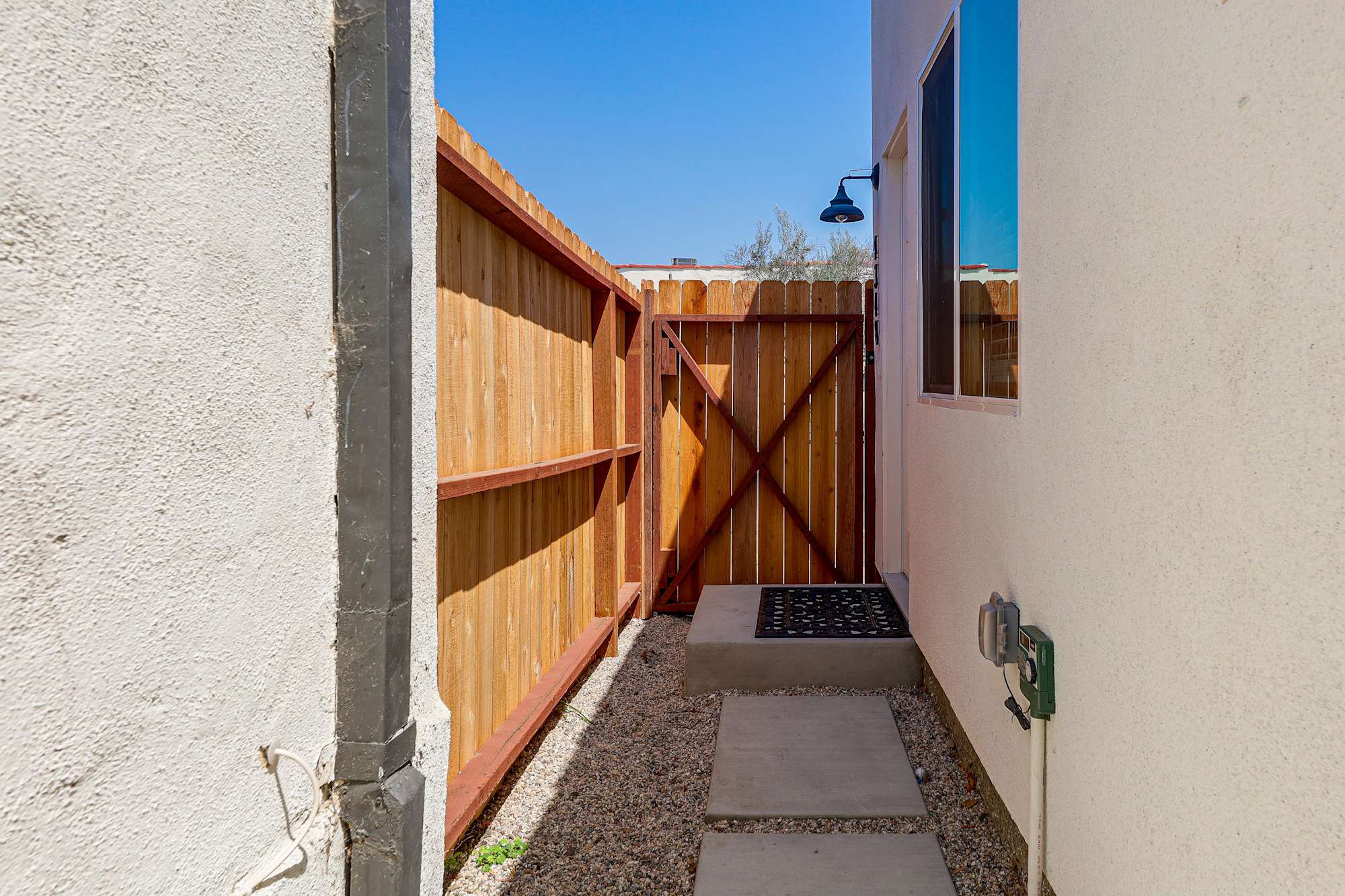 LA Chic: Mid-City Home By Shopping & Hot Spots - 595830 - Photo 4