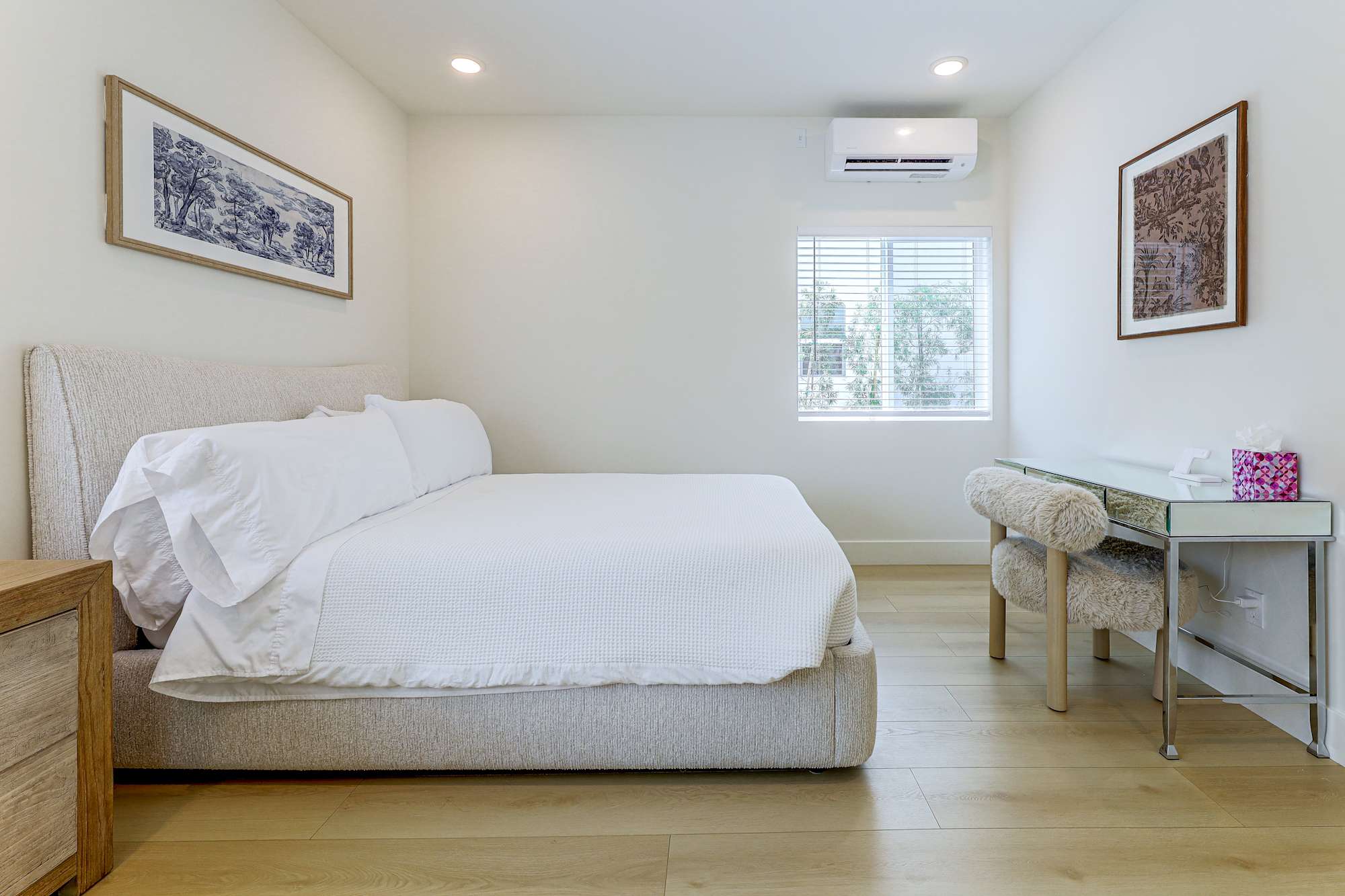 LA Chic: Mid-City Home By Shopping & Hot Spots - 595830 - Photo 3