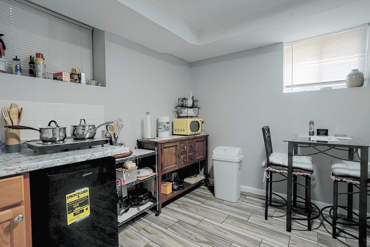 Staten Island Extended Stay w/ Suite & Patio - 597611 - Photo 5